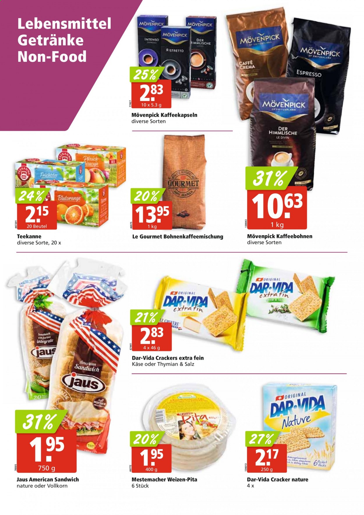 Prospekt ALIGRO - 5.7.2021 - 10.7.2021. Seite 18