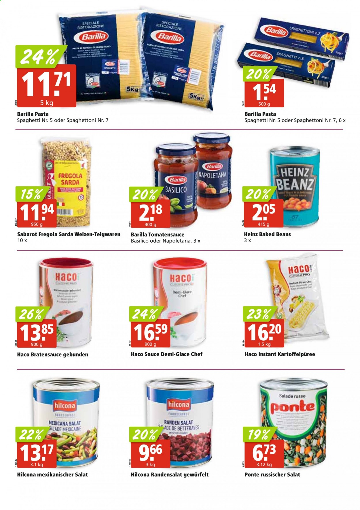 Prospekt ALIGRO - 5.7.2021 - 10.7.2021. Seite 22