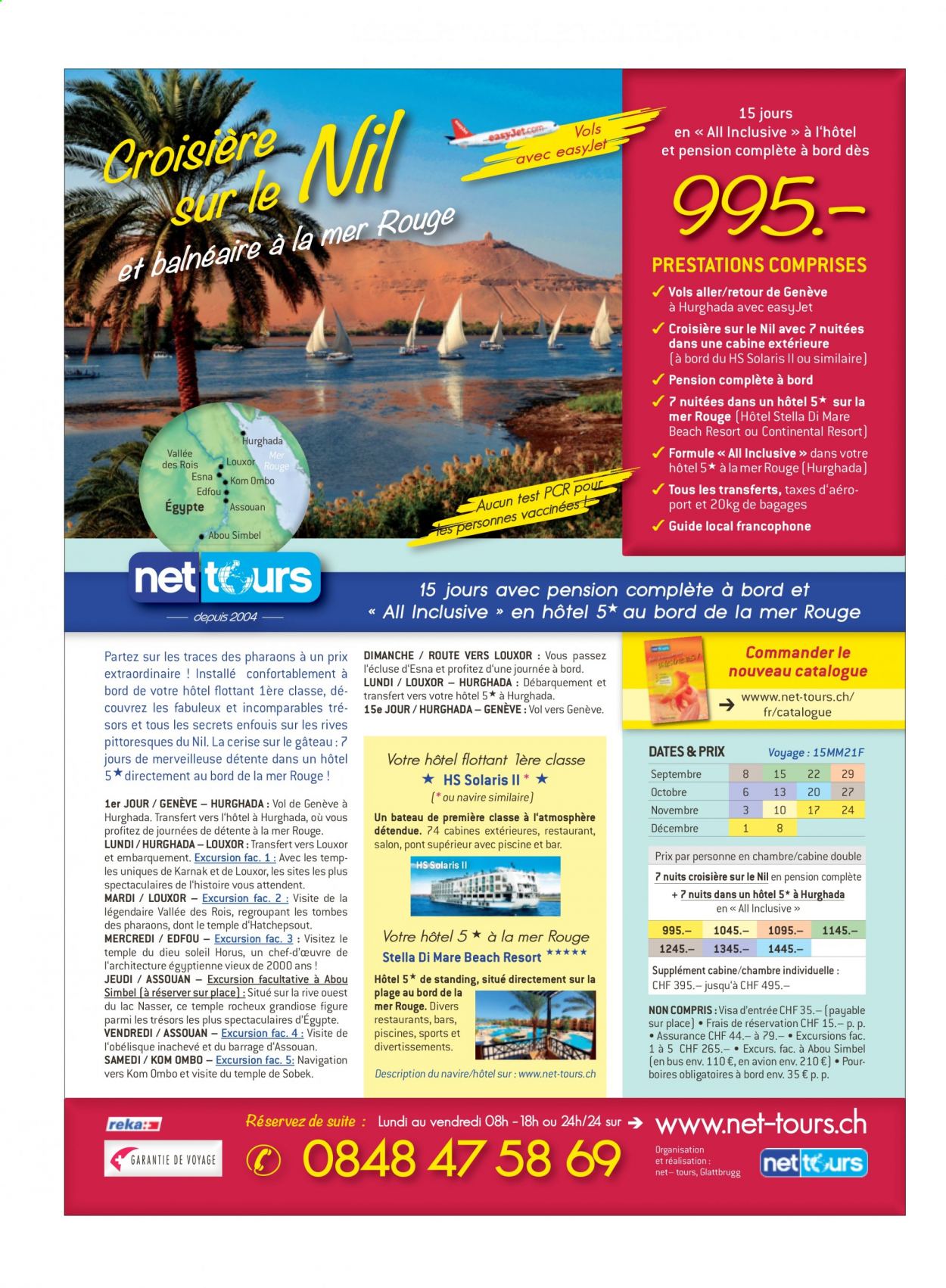 Volantino Migros - 5.7.2021 - 11.7.2021. Pagina 10