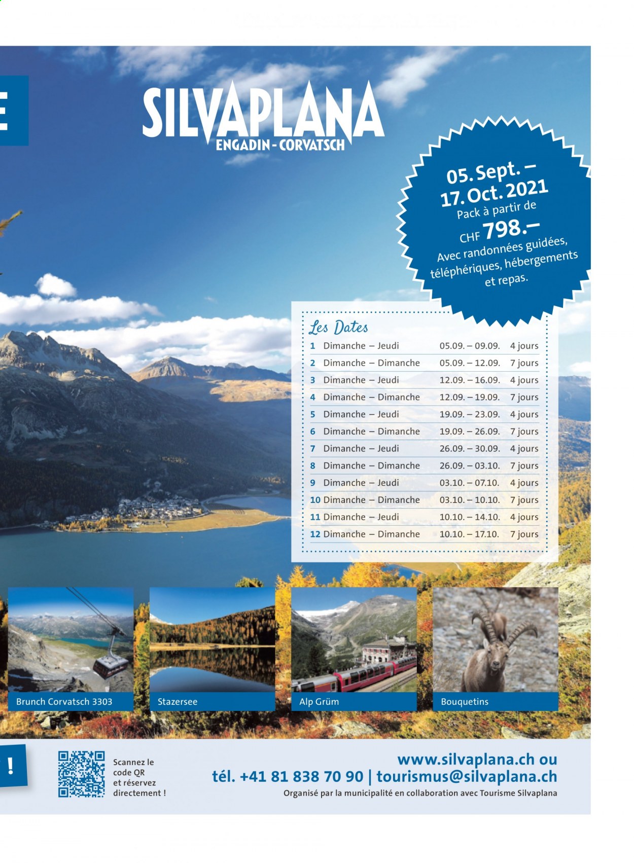 Volantino Migros - 5.7.2021 - 11.7.2021. Pagina 49