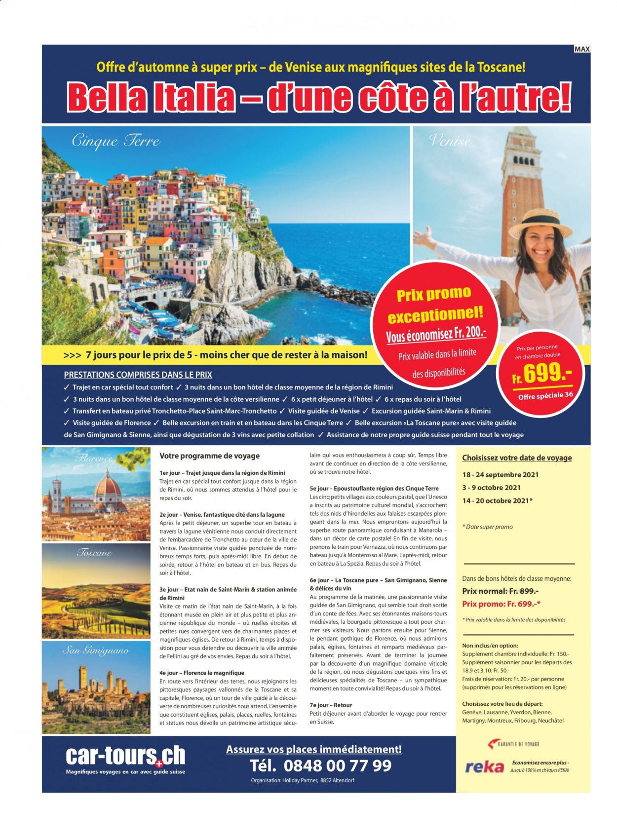 Volantino Migros - 5.7.2021 - 11.7.2021. Pagina 50