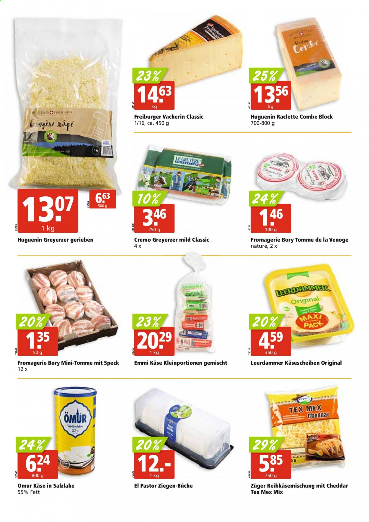 Volantino ALIGRO - 12.7.2021 - 17.7.2021. Pagina 16