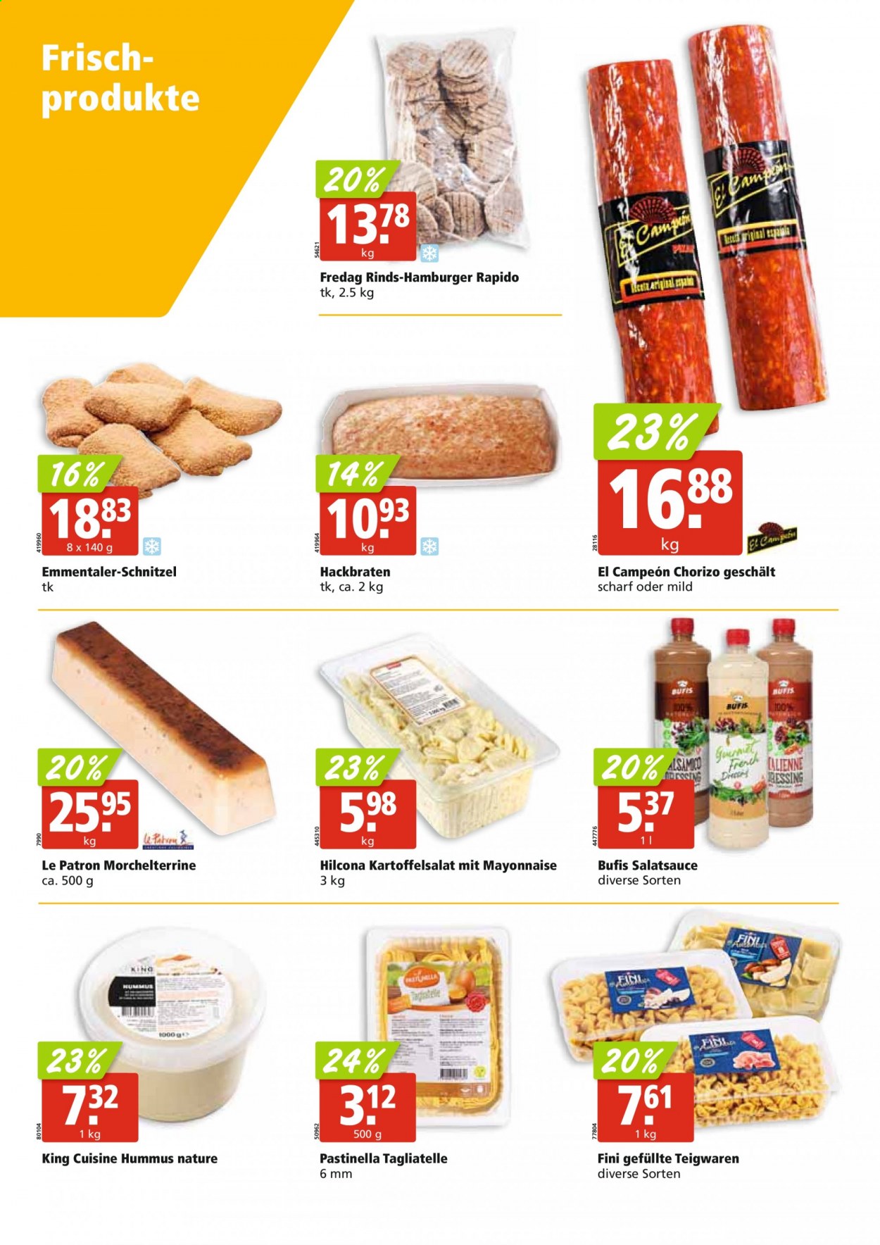 Prospekt ALIGRO - 19.7.2021 - 24.7.2021. Seite 12