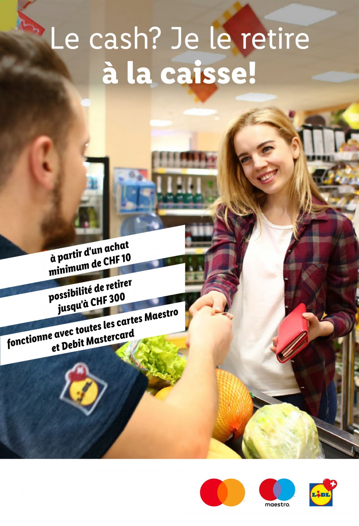 Prospekt Lidl - 22.7.2021 - 28.7.2021. Seite 73