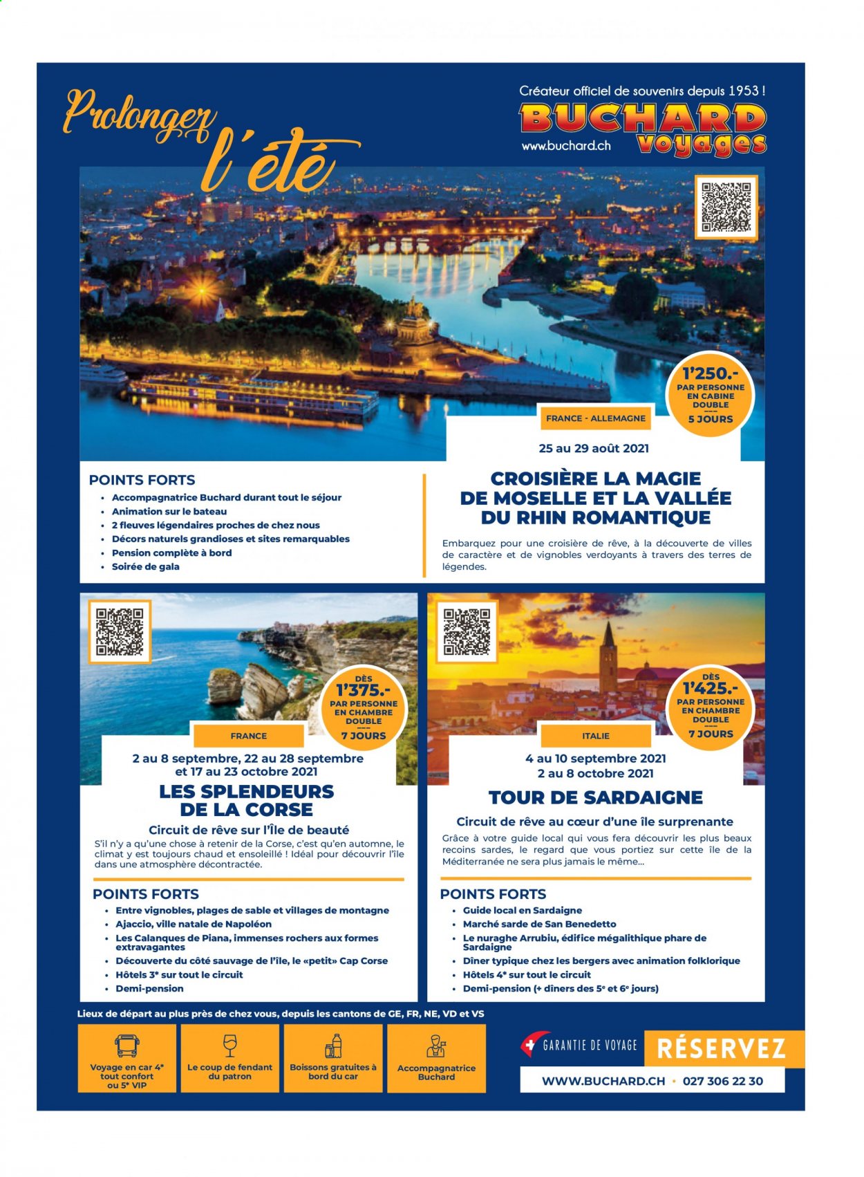 Volantino Migros - 19.7.2021 - 25.7.2021. Pagina 13