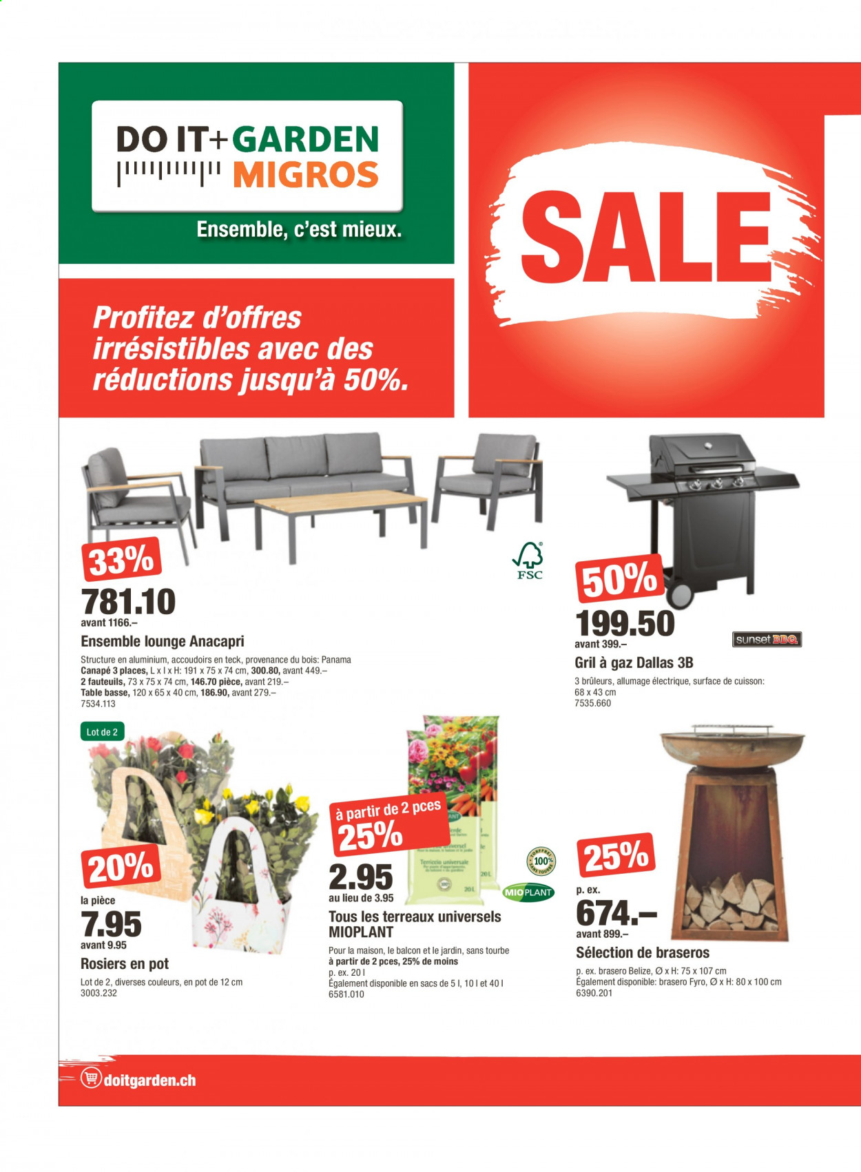 Volantino Migros - 19.7.2021 - 25.7.2021. Pagina 24