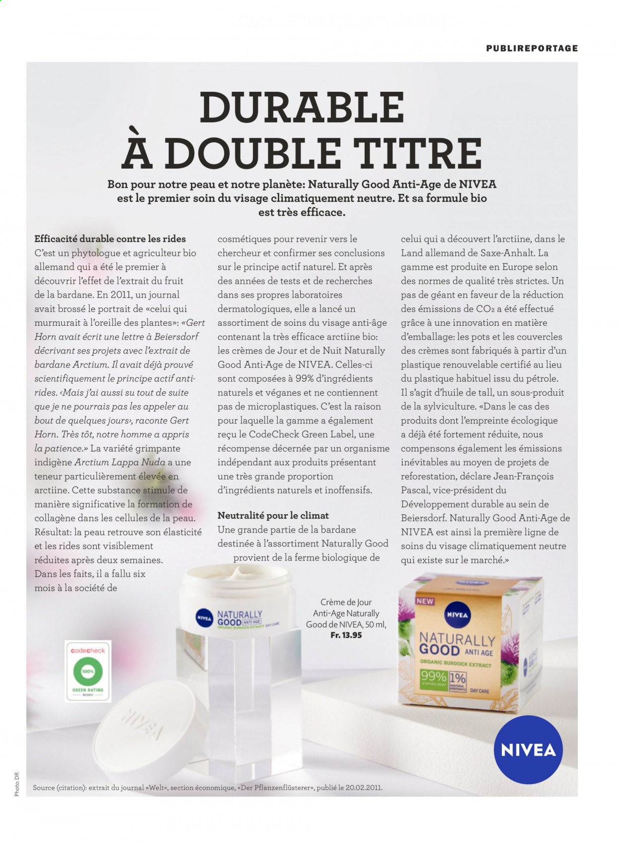 Volantino Migros - 19.7.2021 - 25.7.2021. Pagina 55