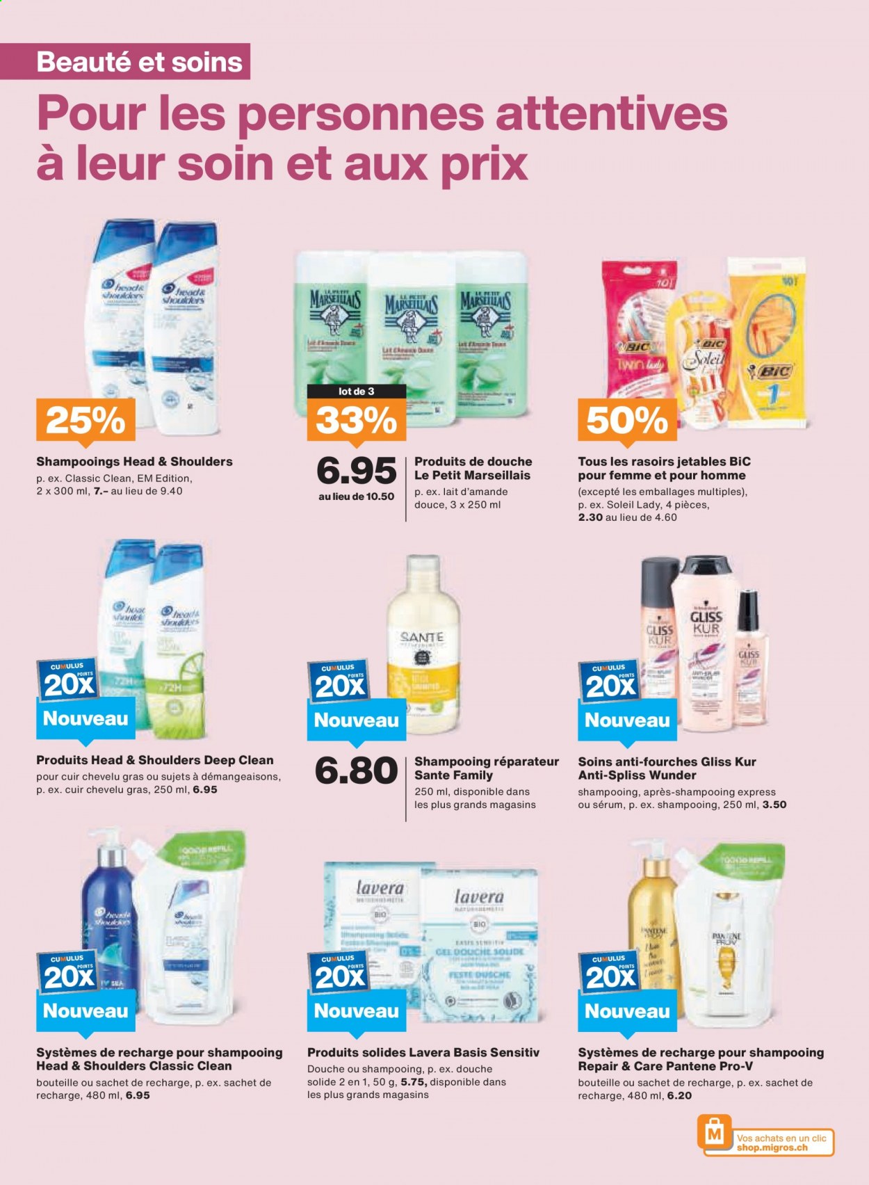 Volantino Migros - 20.7.2021 - 26.7.2021. Pagina 12