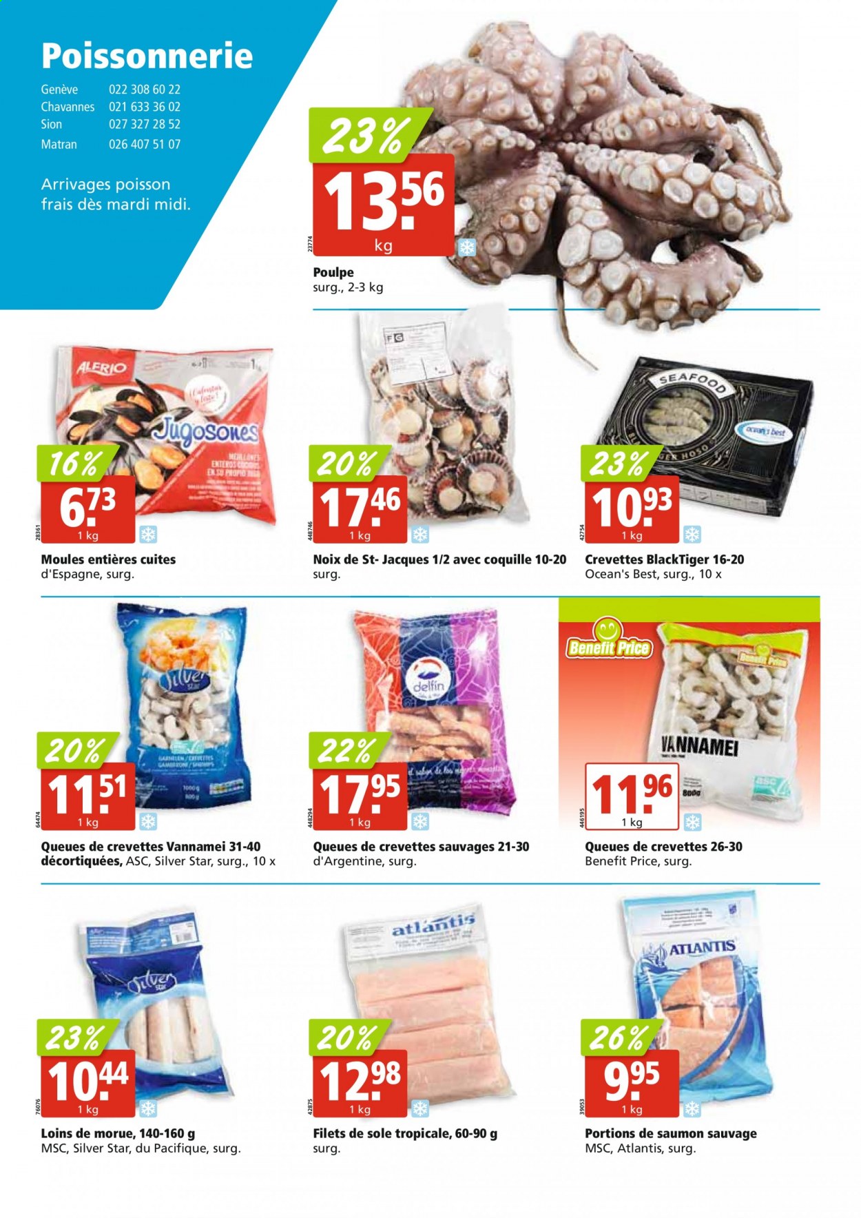 Volantino ALIGRO - 2.8.2021 - 7.8.2021. Pagina 4