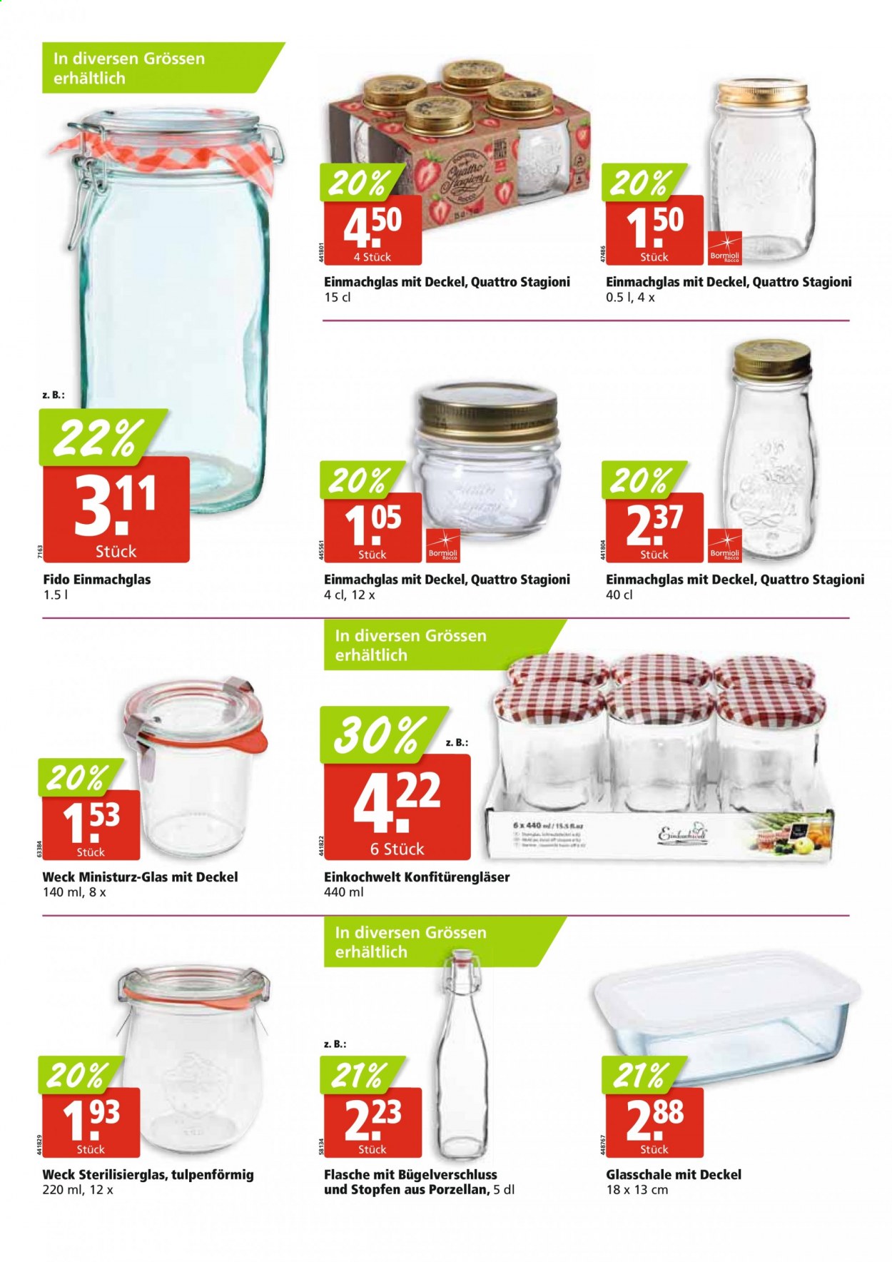 Volantino ALIGRO - 2.8.2021 - 14.8.2021. Pagina 2