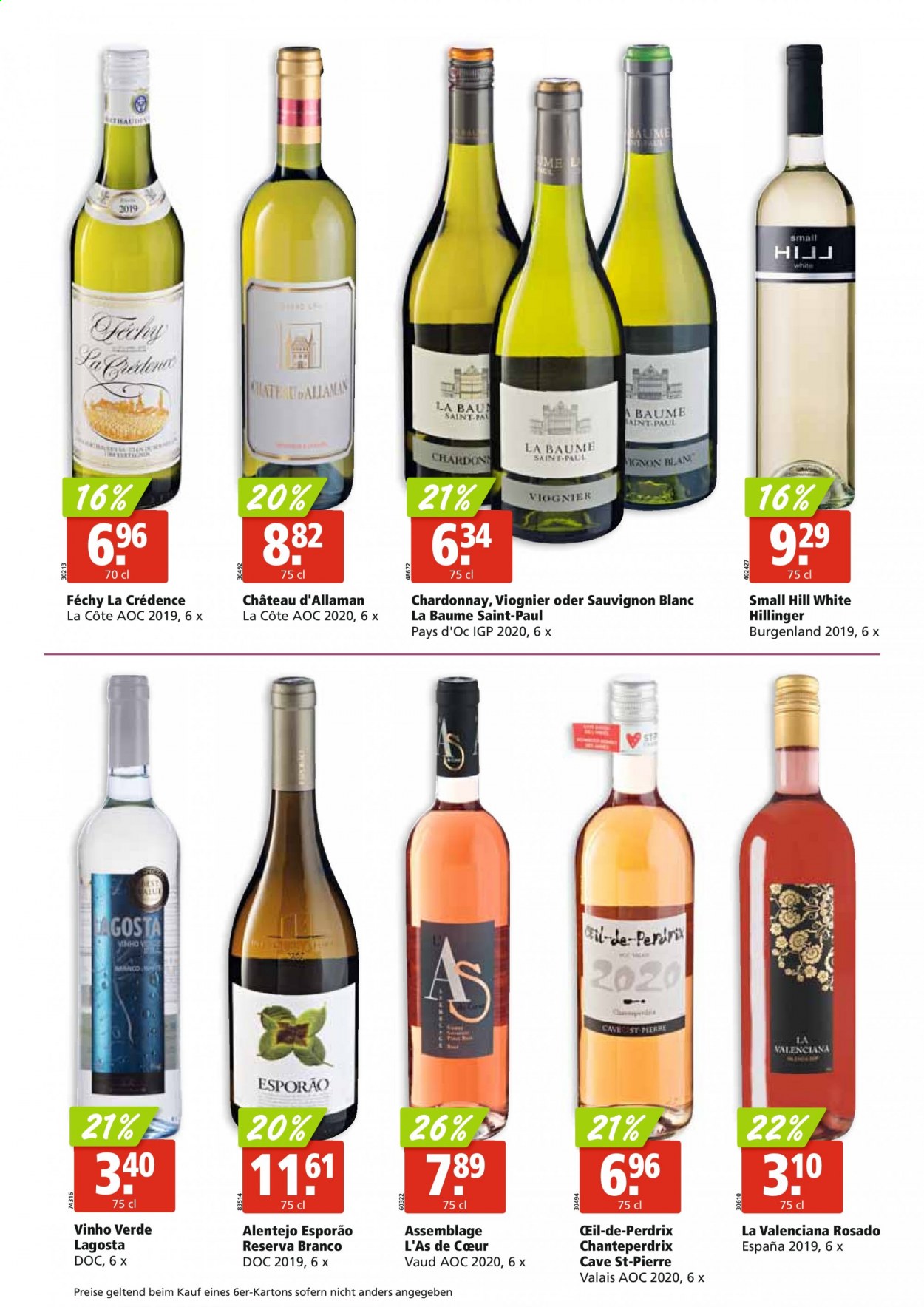 Volantino ALIGRO - 2.8.2021 - 7.8.2021. Pagina 24