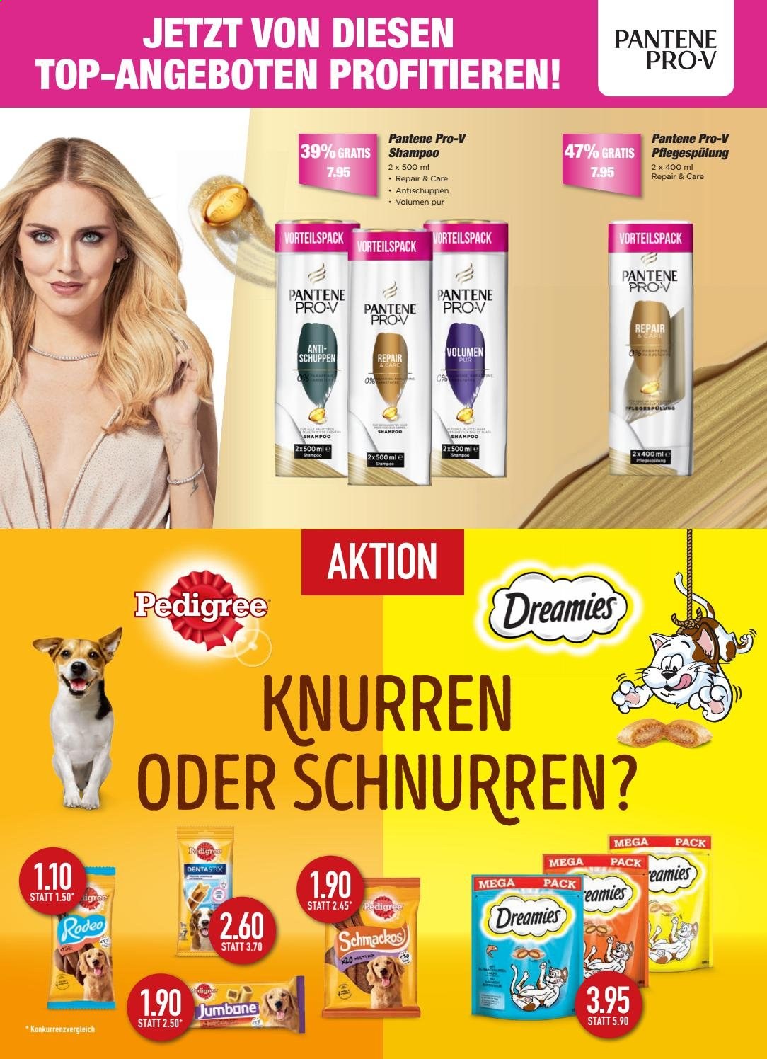 Catalogue Denner - 3.8.2021 - 9.8.2021. Page 18