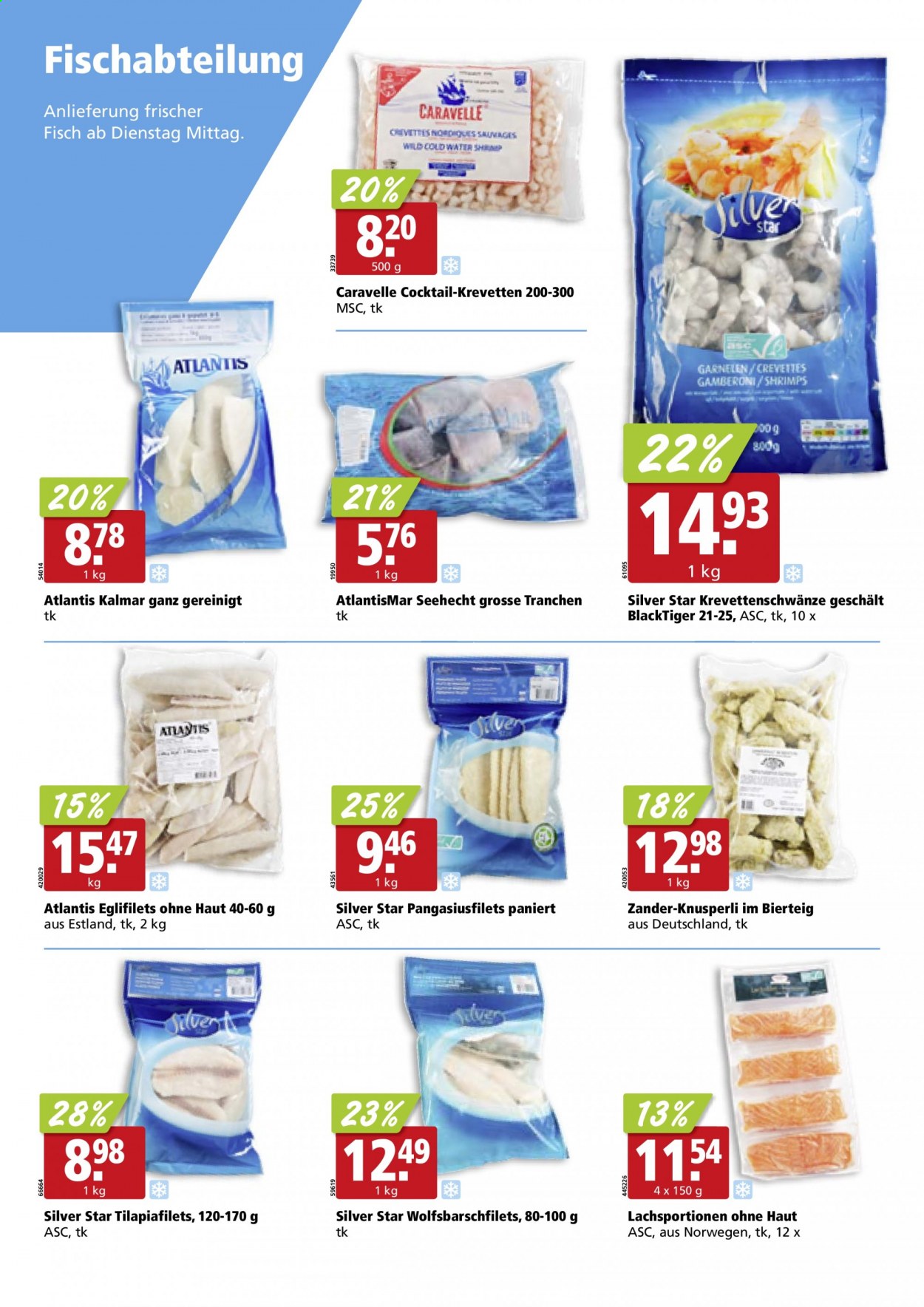 Volantino ALIGRO - 9.8.2021 - 14.8.2021. Pagina 4