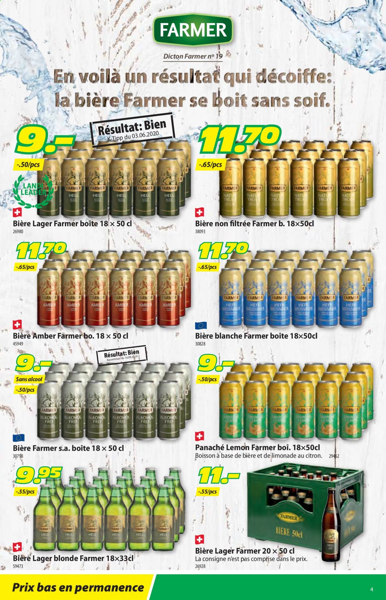 Volantino Landi - 9.8.2021 - 21.8.2021. Pagina 8
