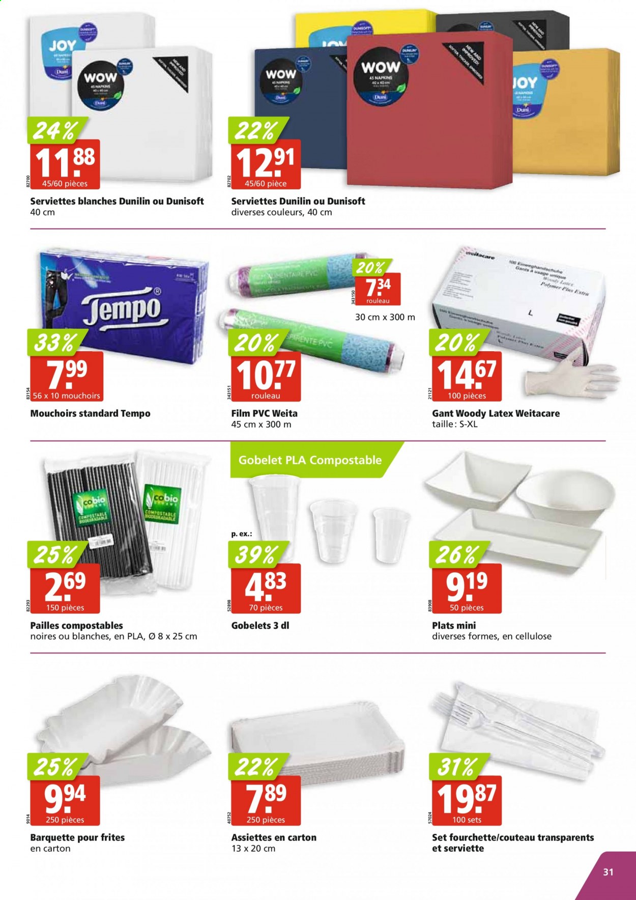 Volantino ALIGRO - 23.8.2021 - 28.8.2021. Pagina 31