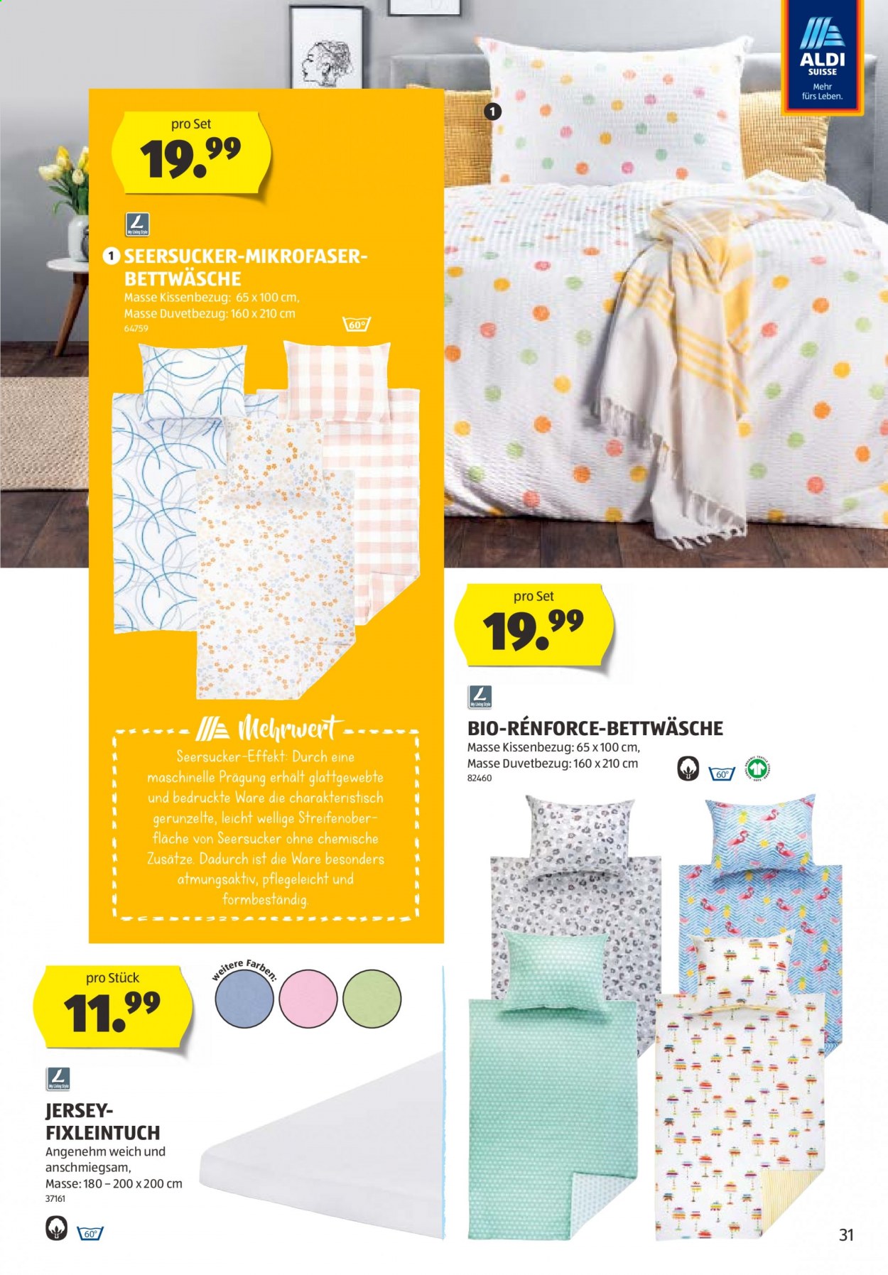 Volantino Aldi - 26.8.2021 - 1.9.2021. Pagina 31