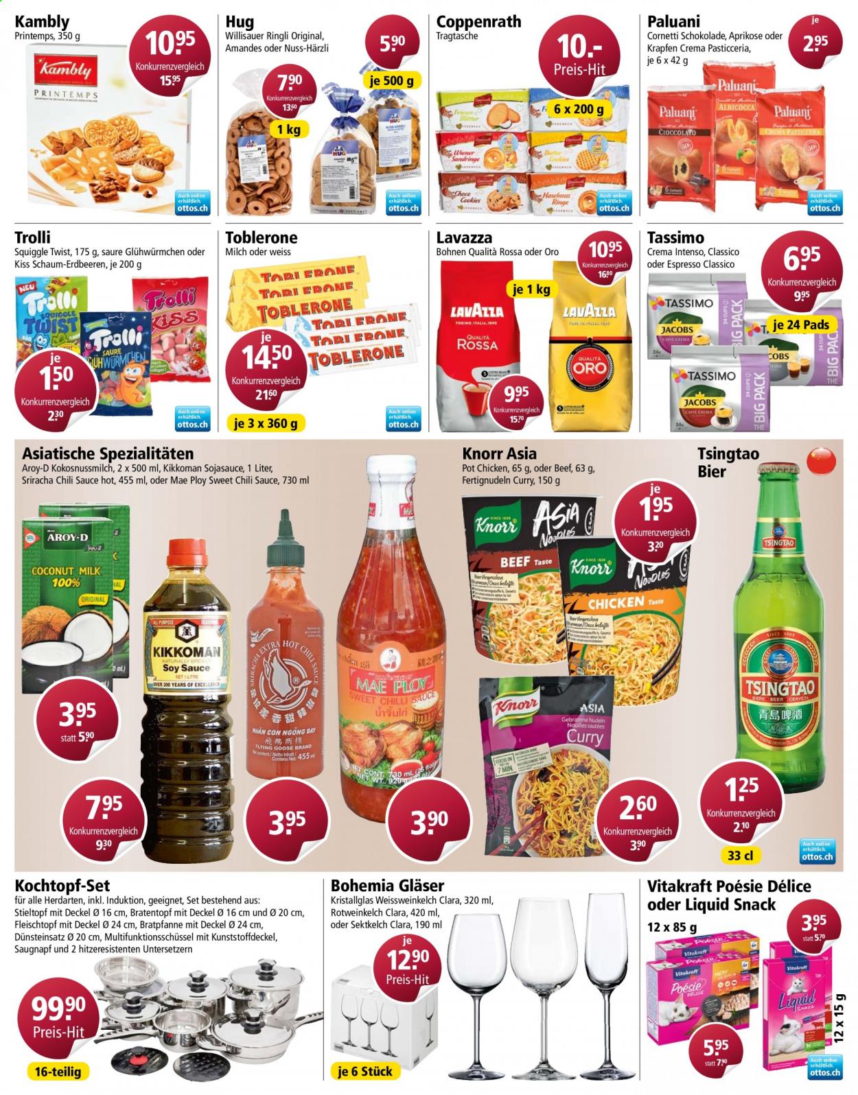 Volantino Otto's - 8.9.2021 - 14.9.2021. Pagina 2