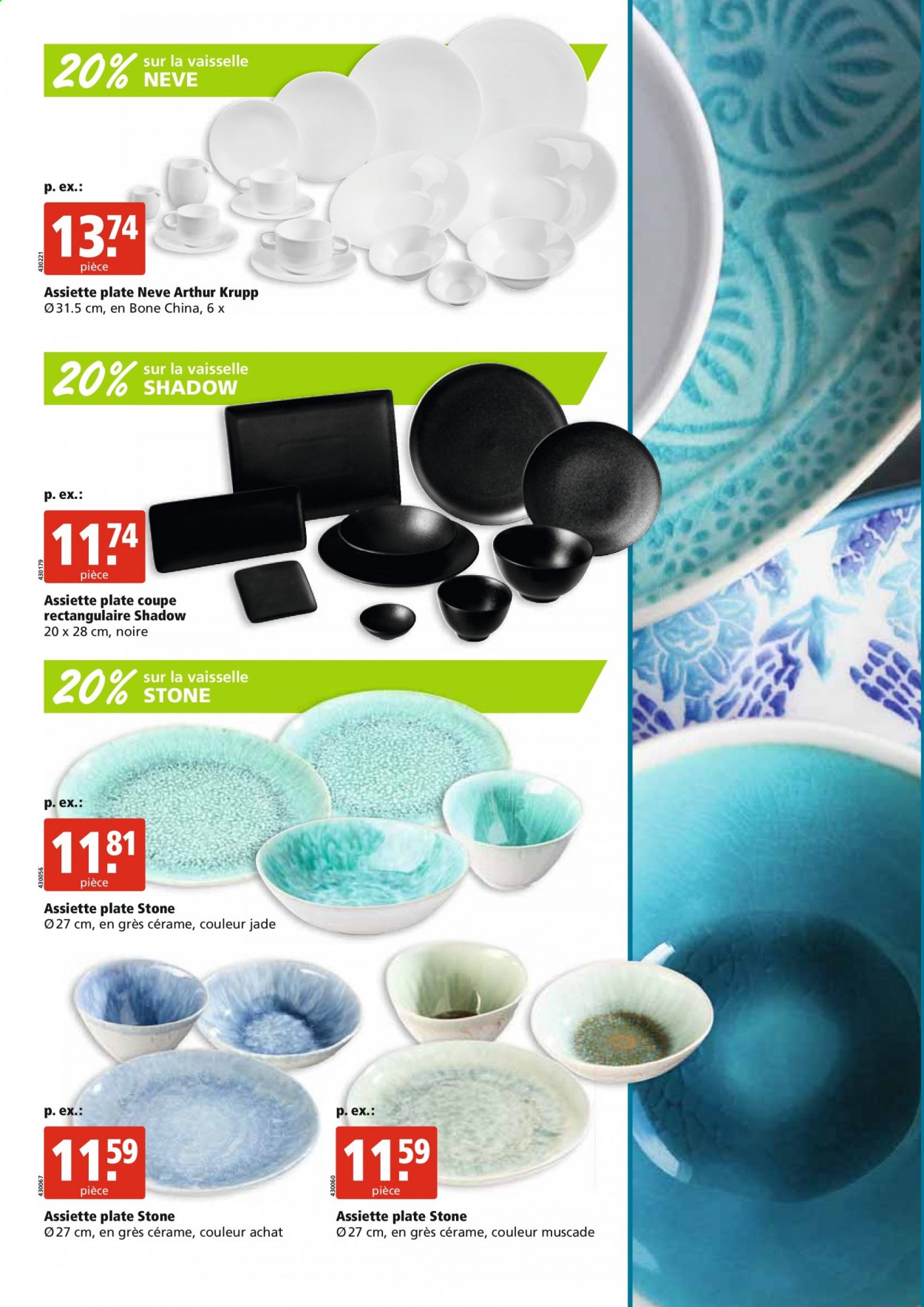 Catalogue ALIGRO - 30.8.2021 - 2.10.2021. Page 2