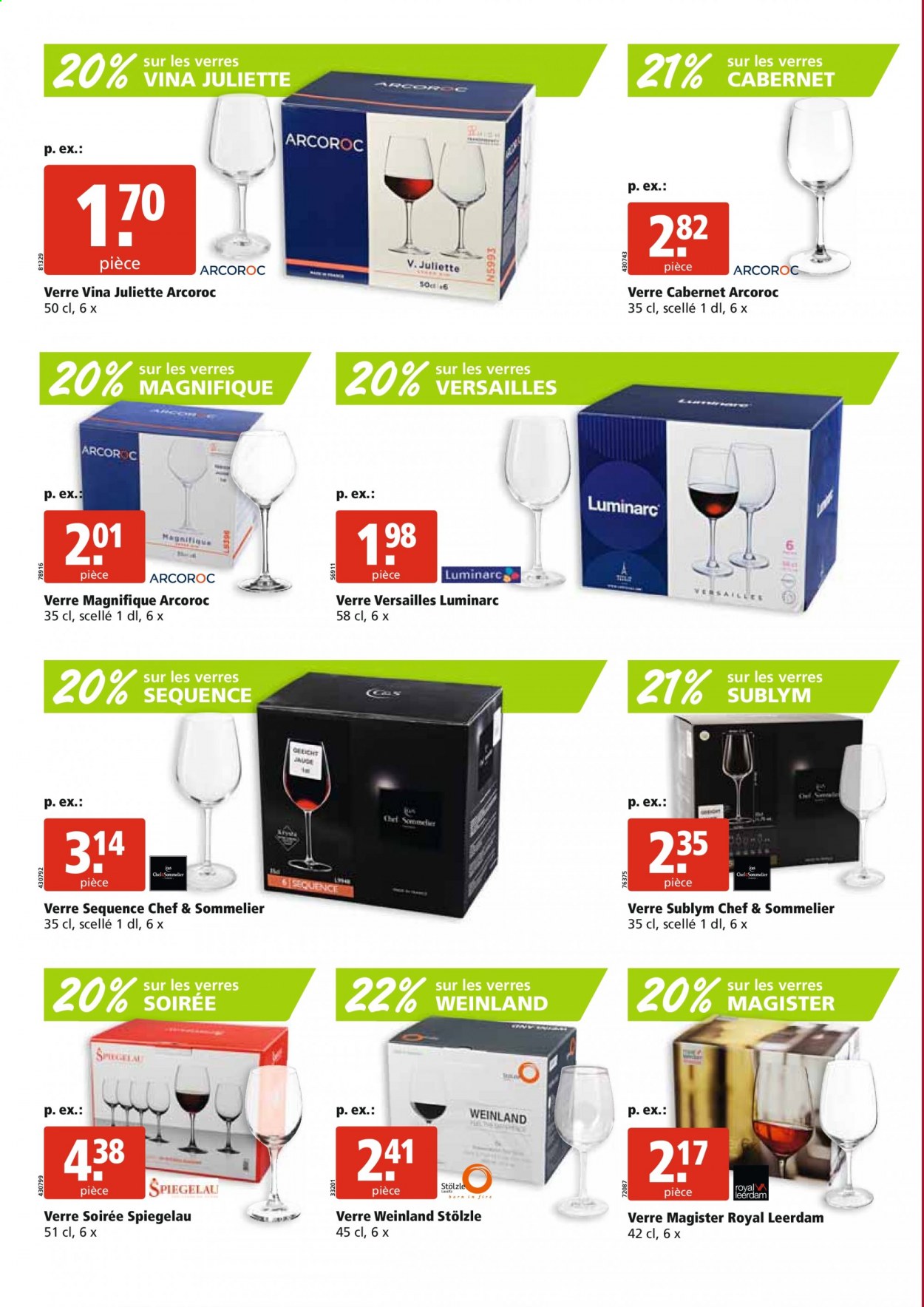 Catalogue ALIGRO - 30.8.2021 - 2.10.2021. Page 8