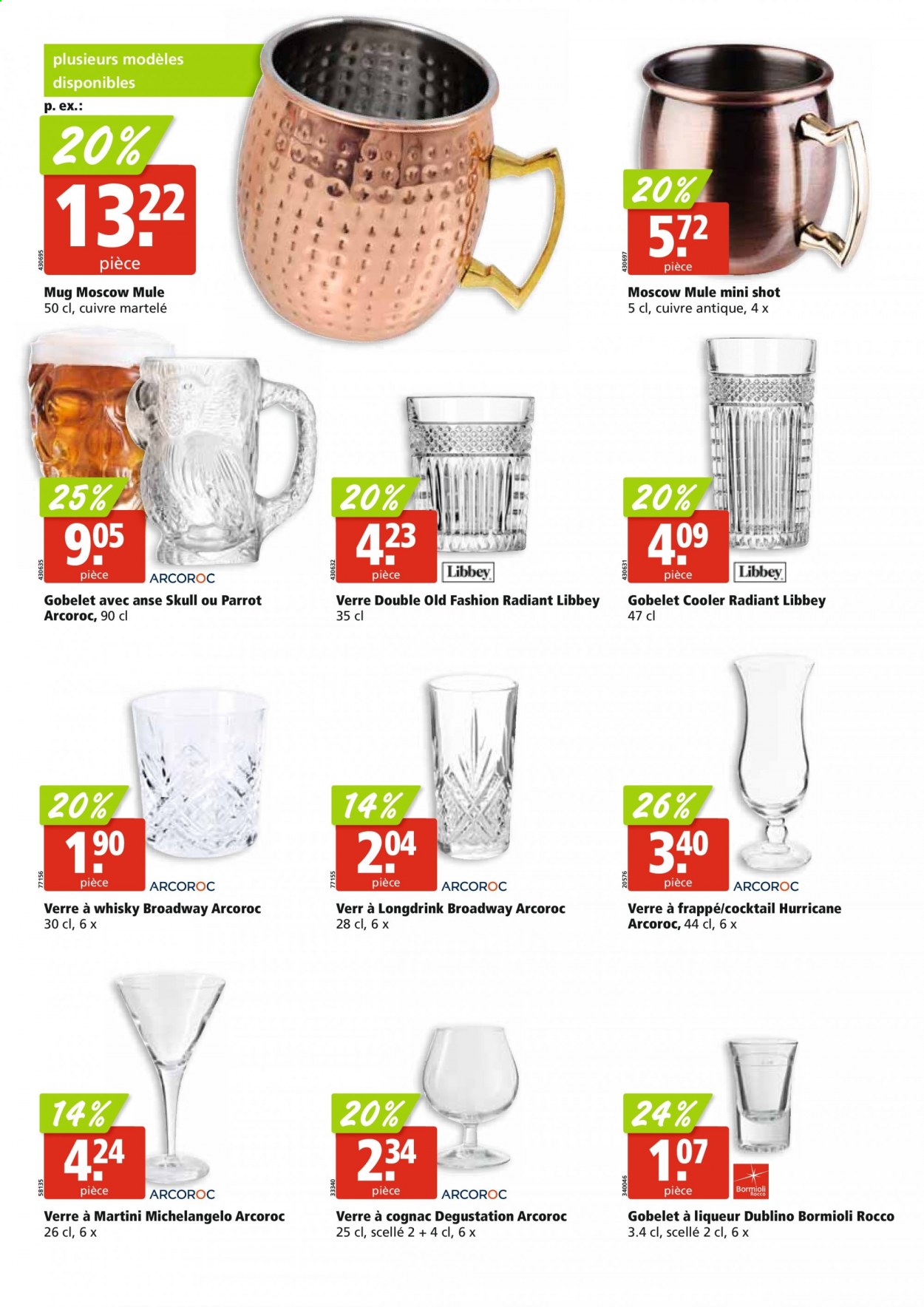 Catalogue ALIGRO - 30.8.2021 - 2.10.2021. Page 10