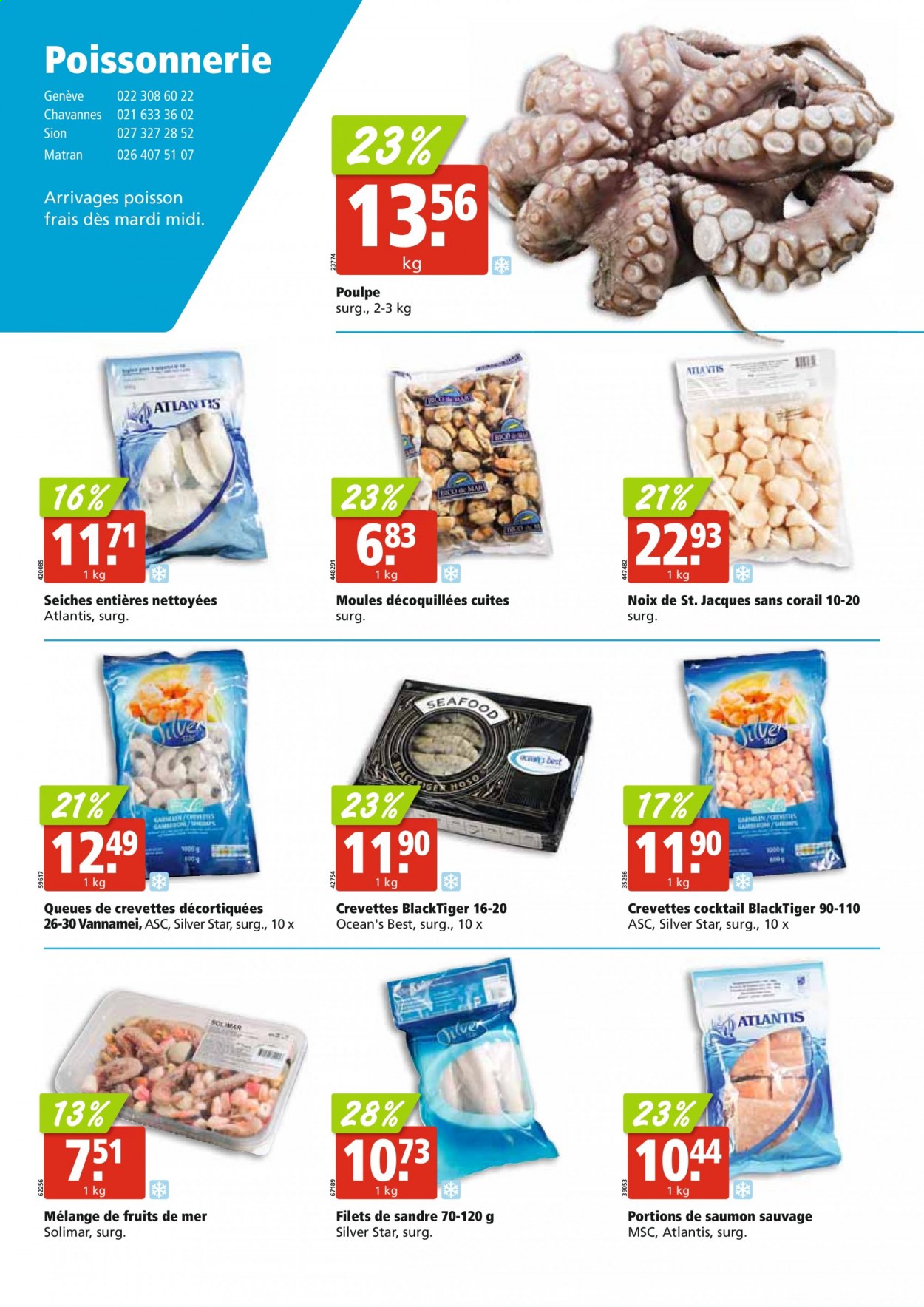 Volantino ALIGRO - 6.9.2021 - 11.9.2021. Pagina 4
