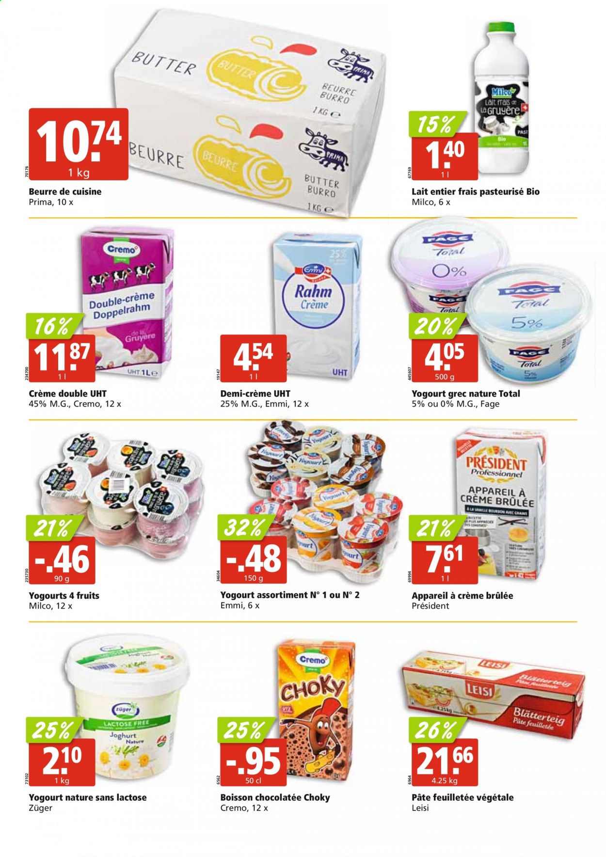 Volantino ALIGRO - 6.9.2021 - 11.9.2021. Pagina 14