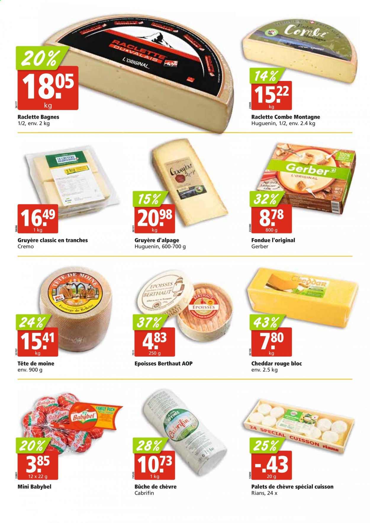 Volantino ALIGRO - 6.9.2021 - 11.9.2021. Pagina 16