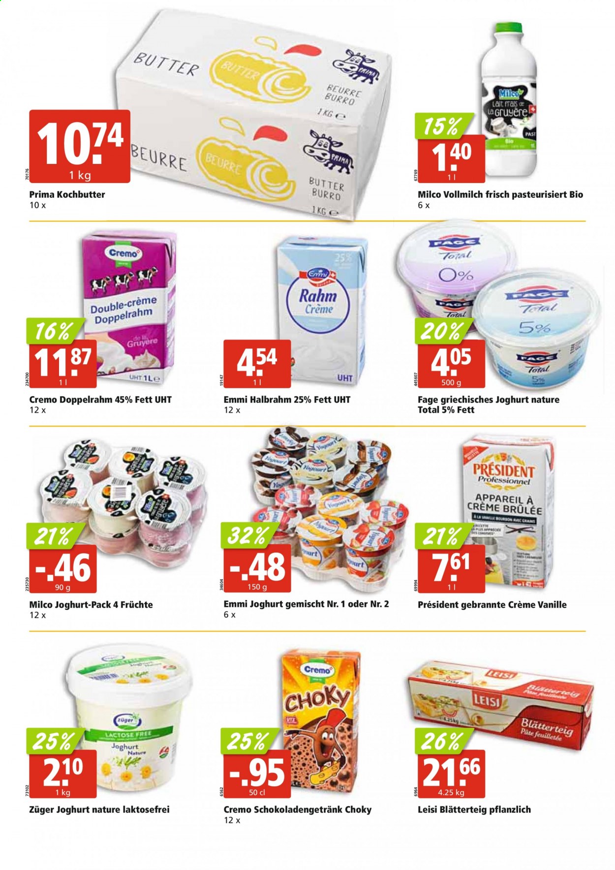Volantino ALIGRO - 6.9.2021 - 11.9.2021. Pagina 14