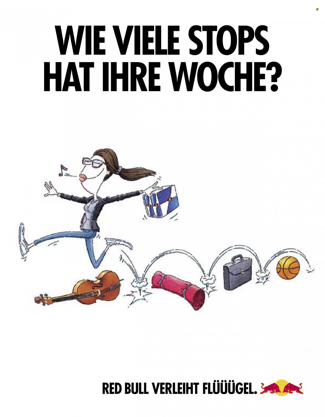 Volantino Volg. Pagina 6