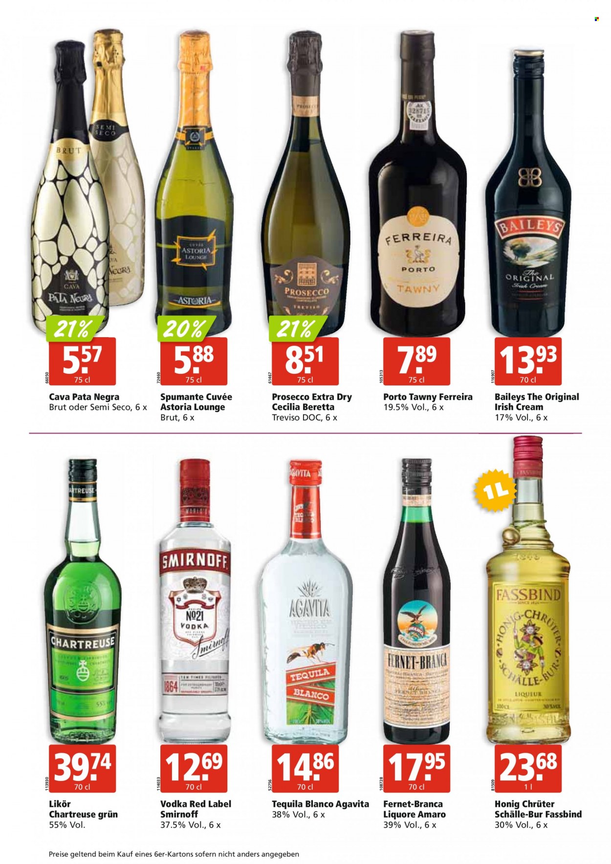 Volantino ALIGRO - 13.9.2021 - 18.9.2021. Pagina 26