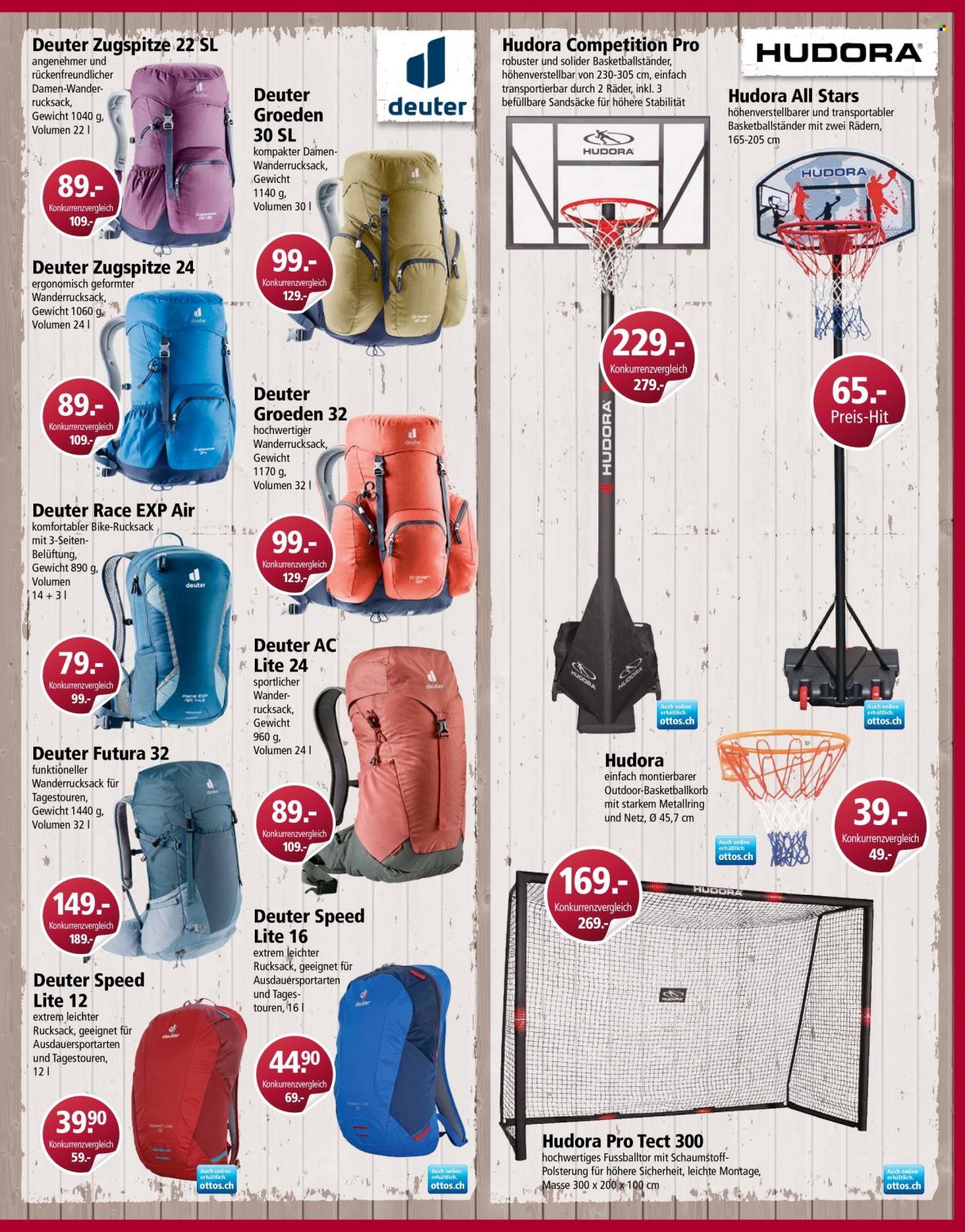 Volantino Otto's - 22.9.2021 - 28.9.2021. Pagina 15