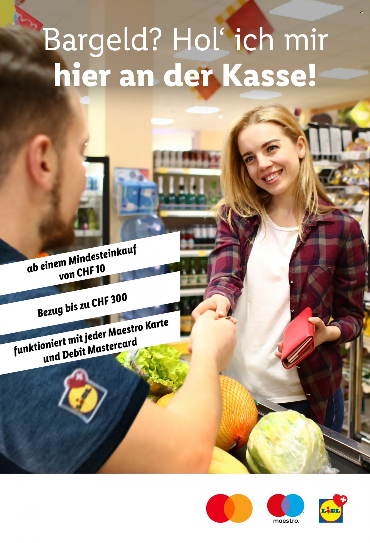 Prospekt Lidl - 16.9.2021 - 22.9.2021. Seite 66