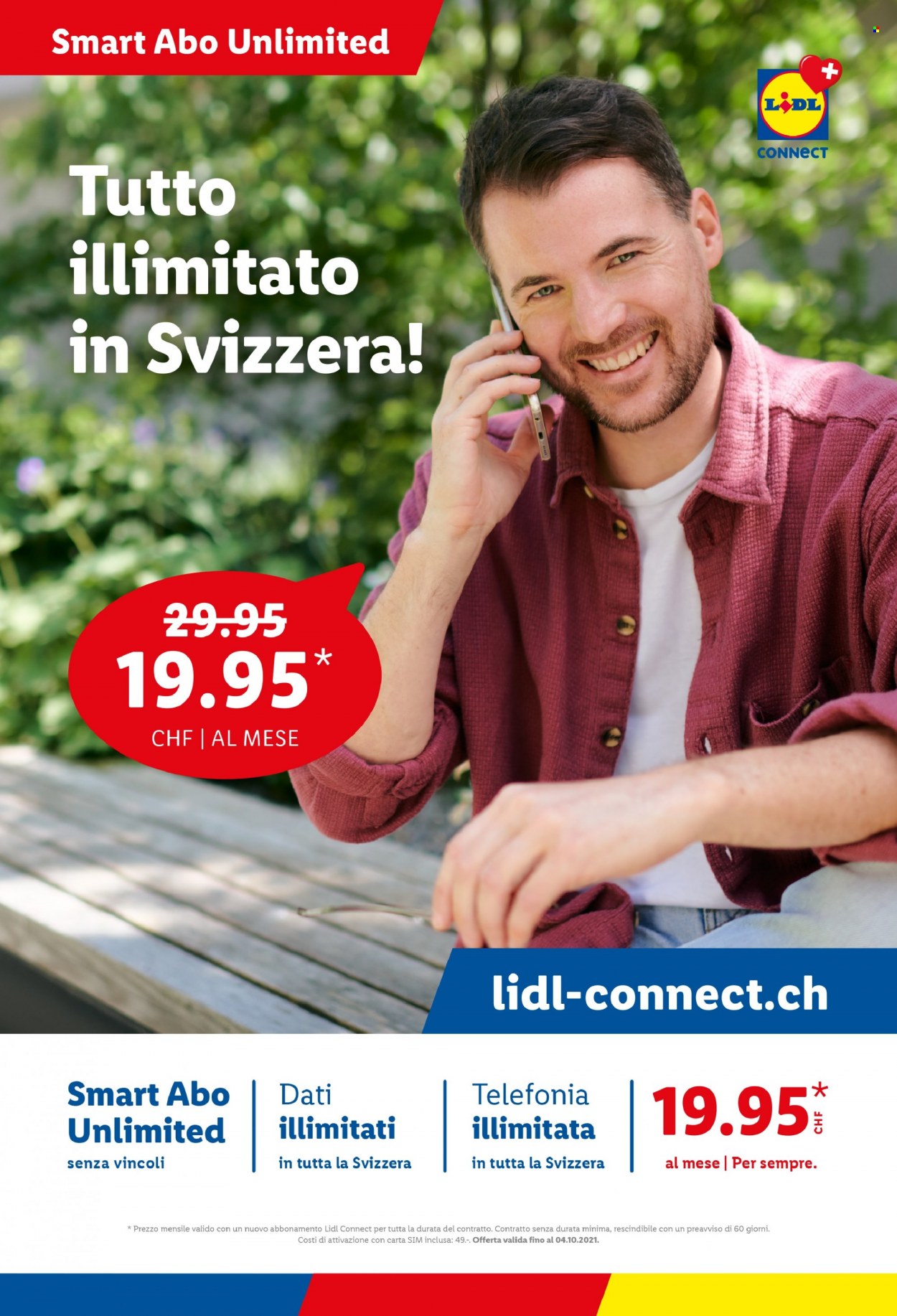 Prospekt Lidl - 16.9.2021 - 22.9.2021. Seite 65