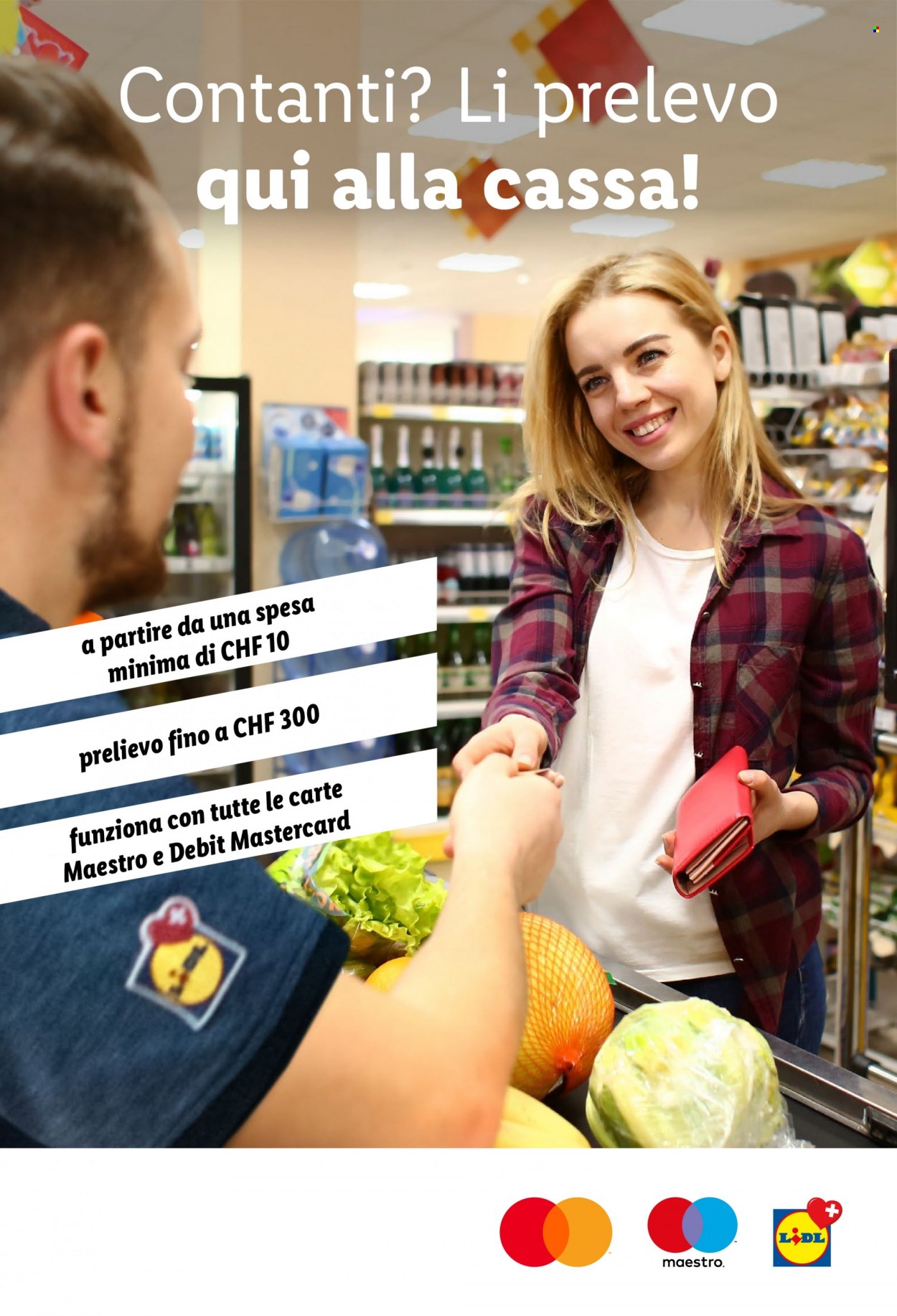Prospekt Lidl - 16.9.2021 - 22.9.2021. Seite 66
