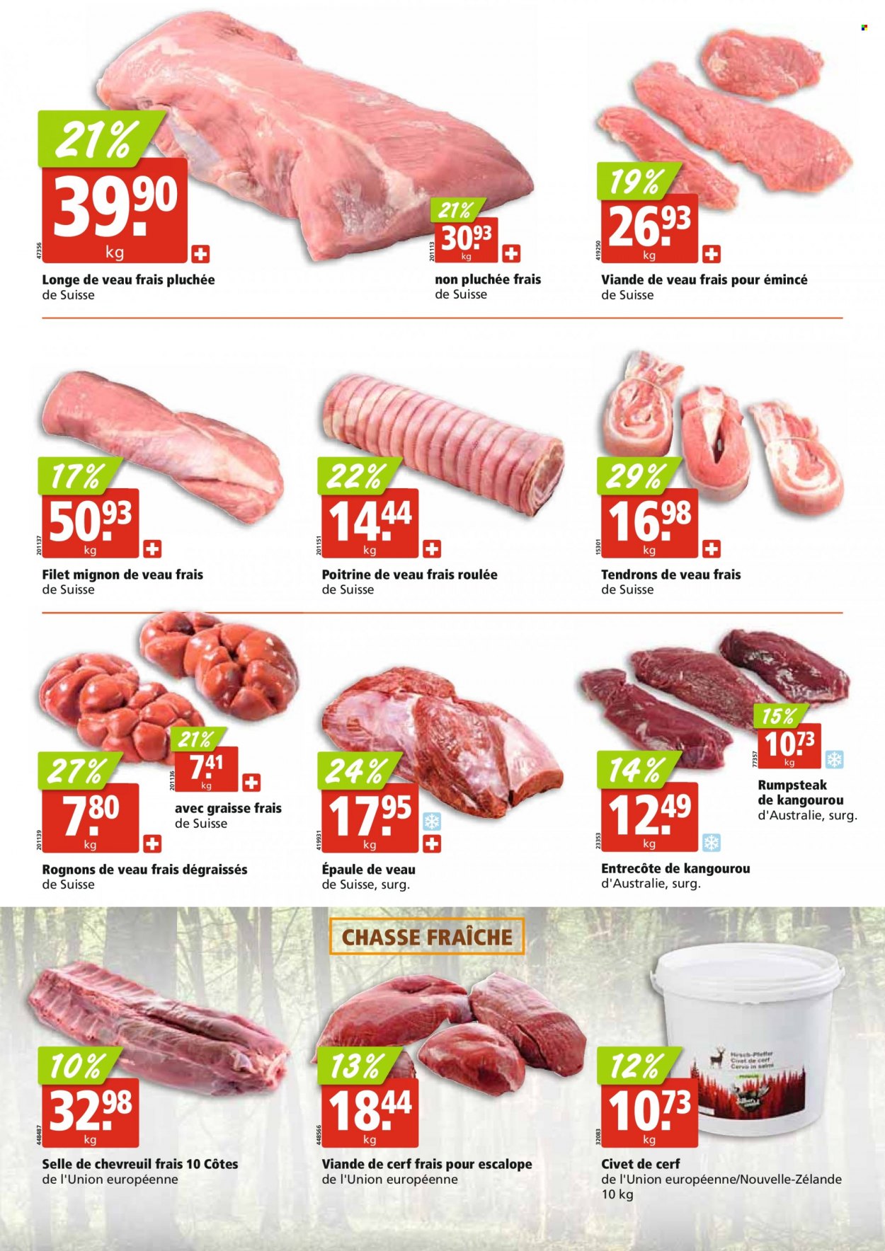 Volantino ALIGRO - 20.9.2021 - 25.9.2021. Pagina 8
