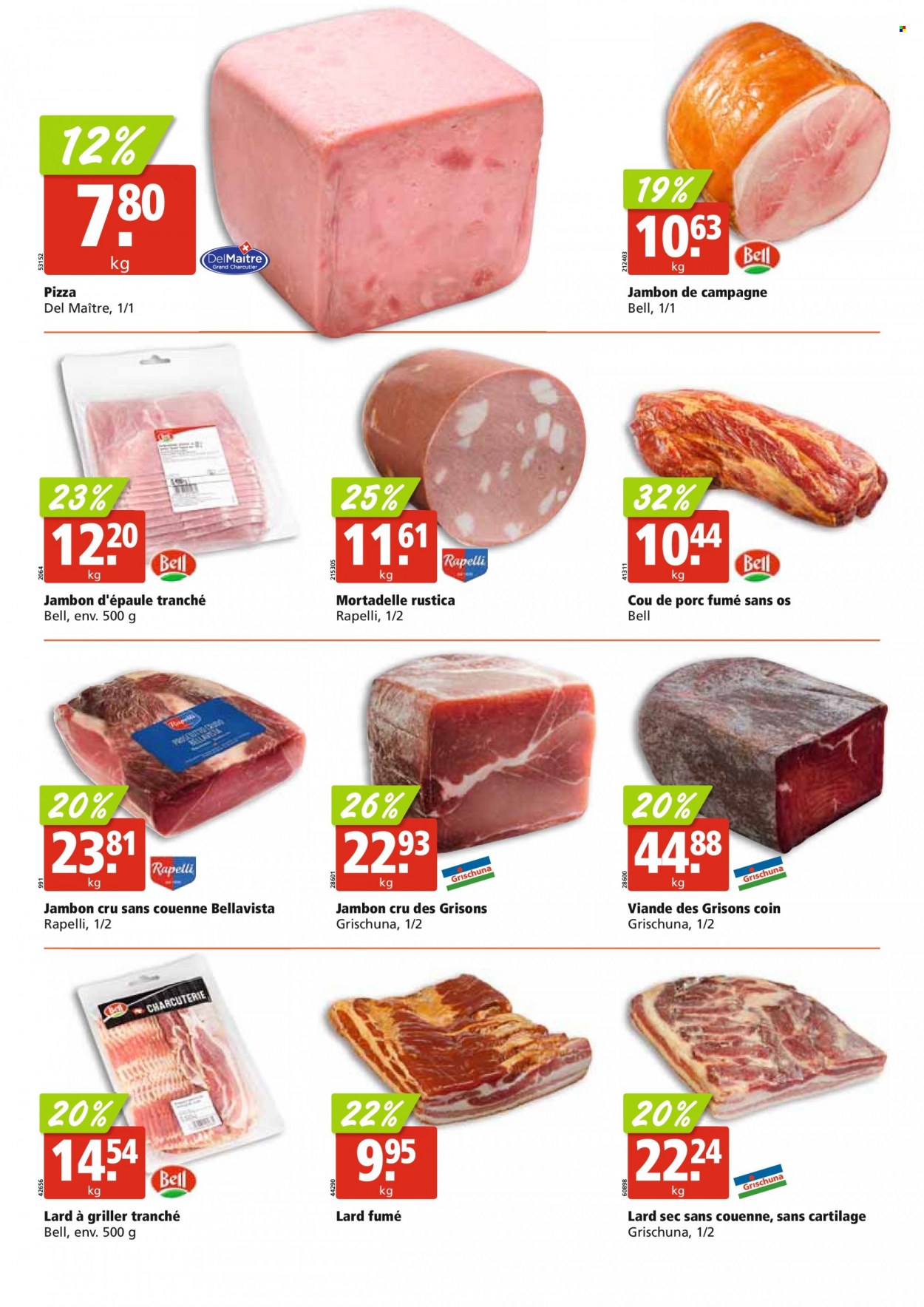 Volantino ALIGRO - 20.9.2021 - 25.9.2021. Pagina 10