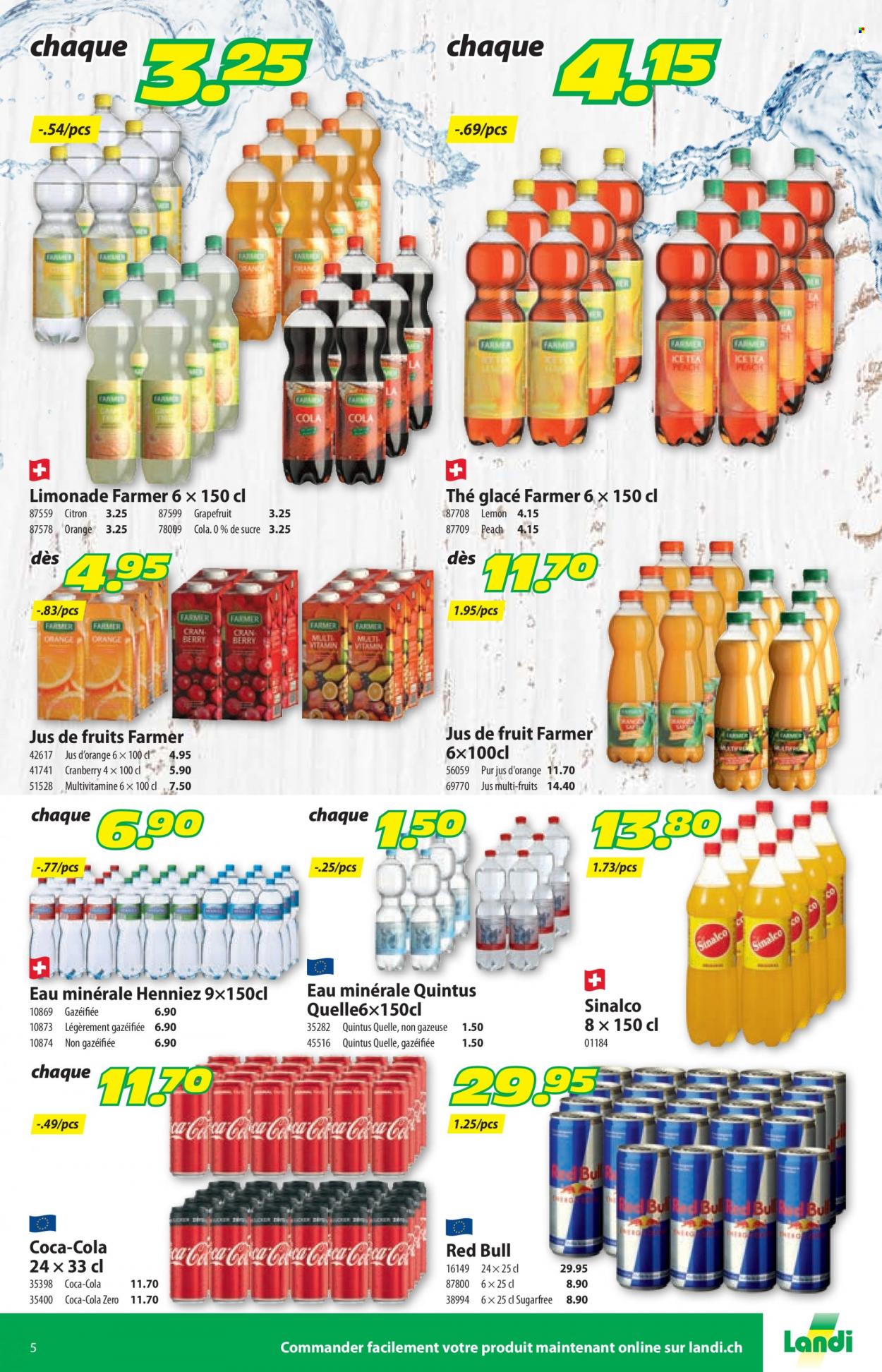 Volantino Landi - 20.9.2021 - 2.10.2021. Pagina 9
