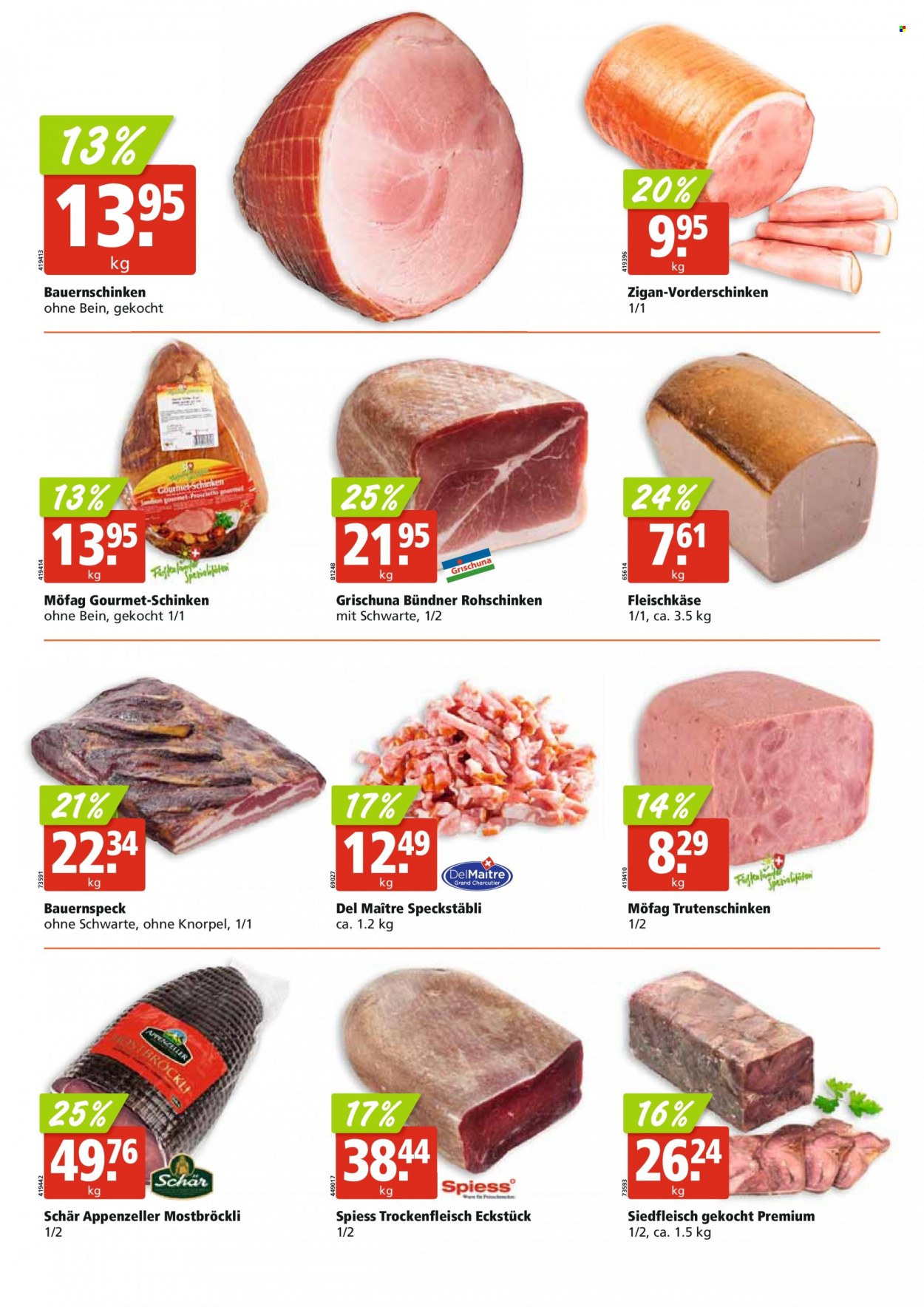 Catalogue ALIGRO - 27.9.2021 - 2.10.2021. Page 10