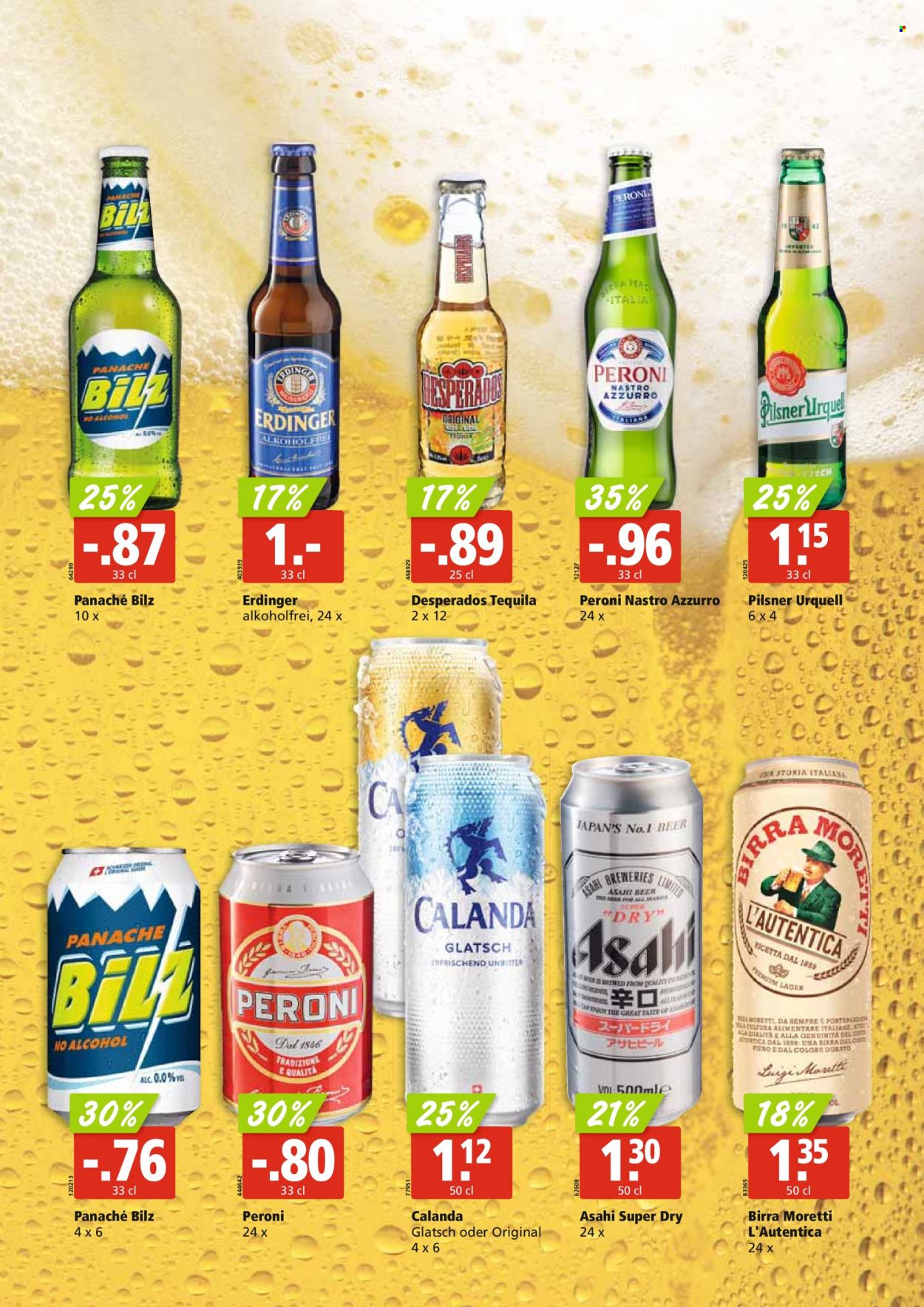 Catalogue ALIGRO - 27.9.2021 - 2.10.2021. Page 28
