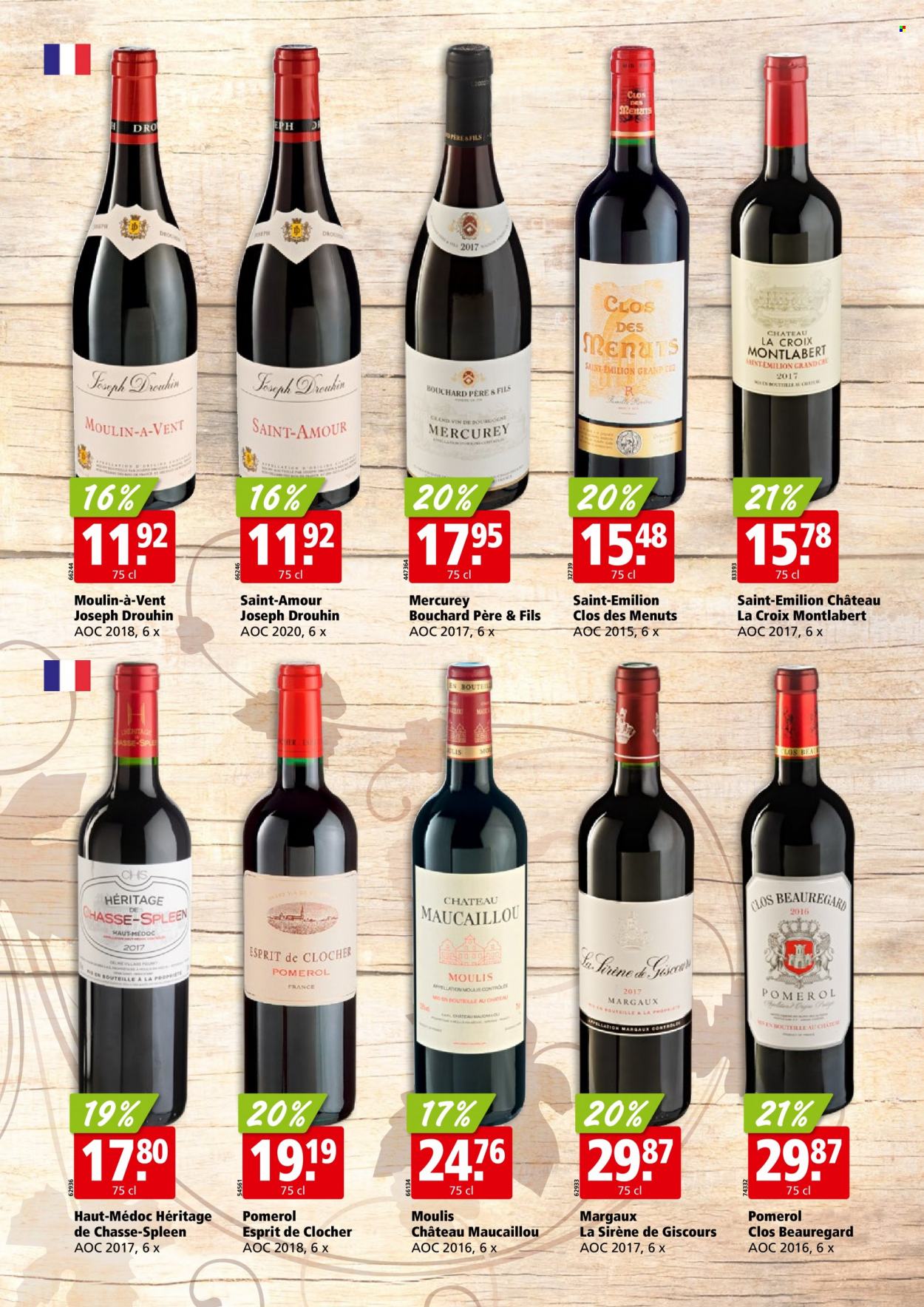 Volantino ALIGRO - 27.9.2021 - 9.10.2021. Pagina 8