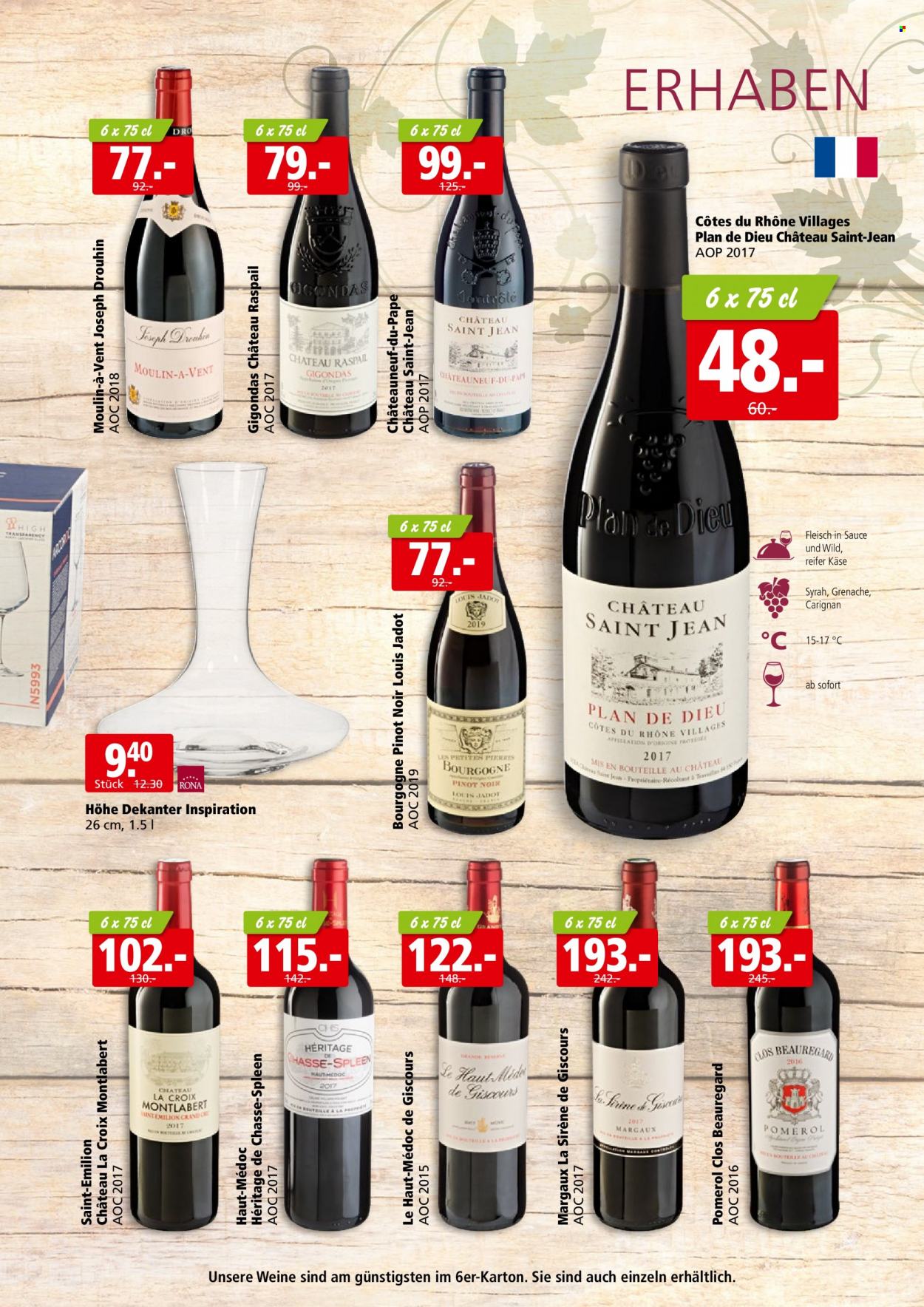 Volantino ALIGRO - 27.9.2021 - 27.9.2021. Pagina 7