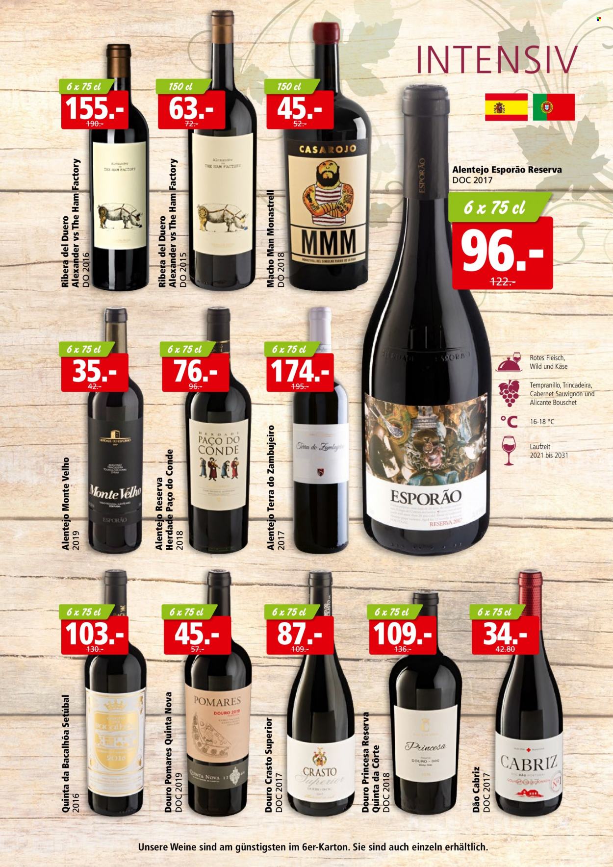 Volantino ALIGRO - 27.9.2021 - 27.9.2021. Pagina 11