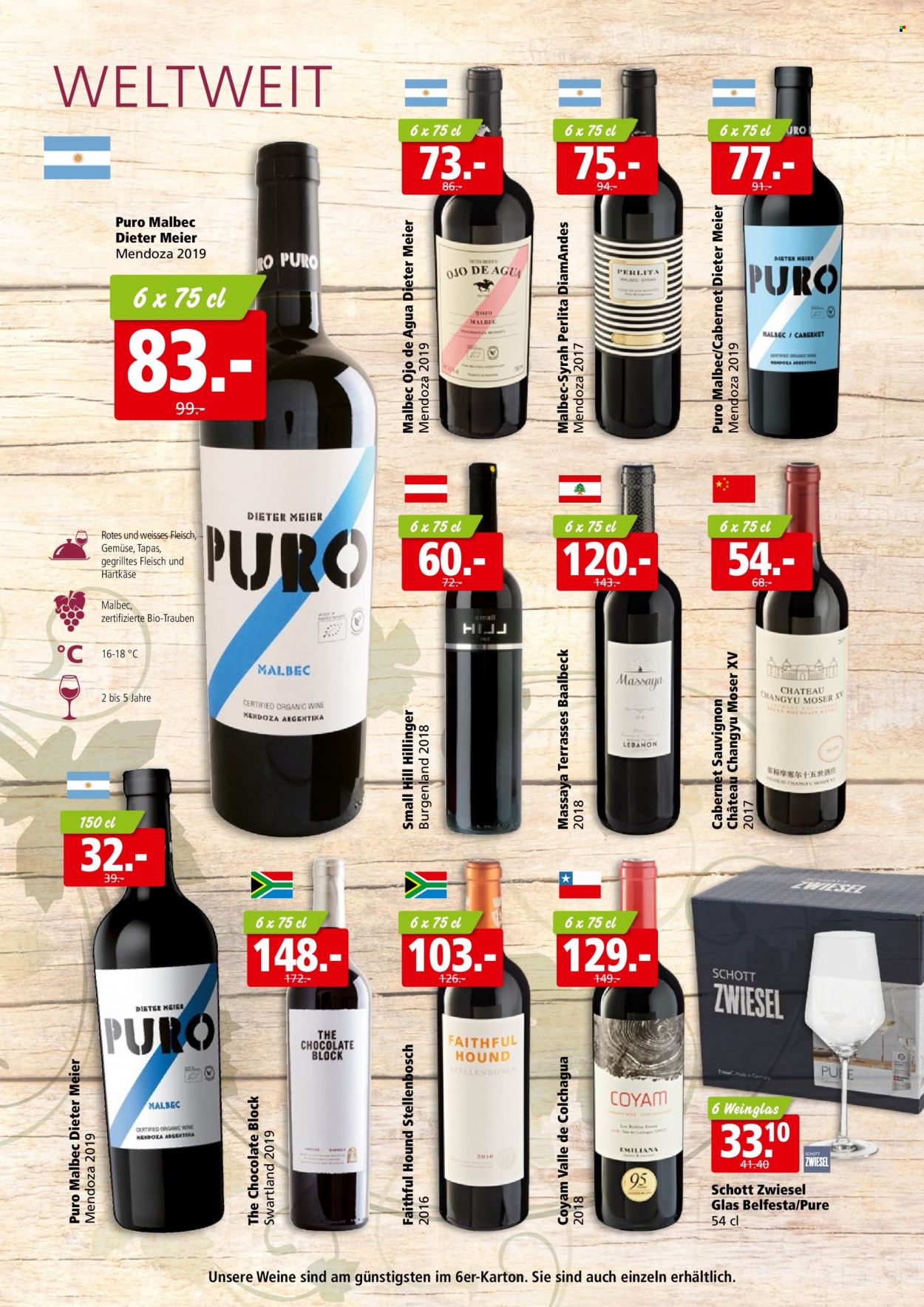 Volantino ALIGRO - 27.9.2021 - 27.9.2021. Pagina 12