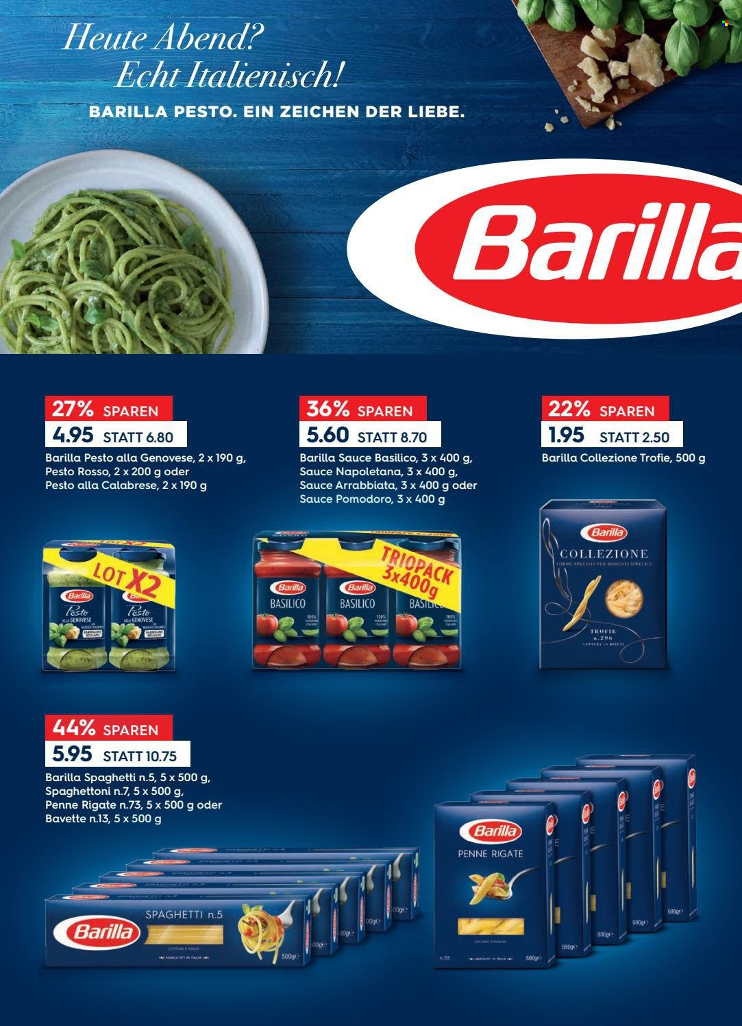 Catalogue Denner - 28.9.2021 - 4.10.2021. Page 8