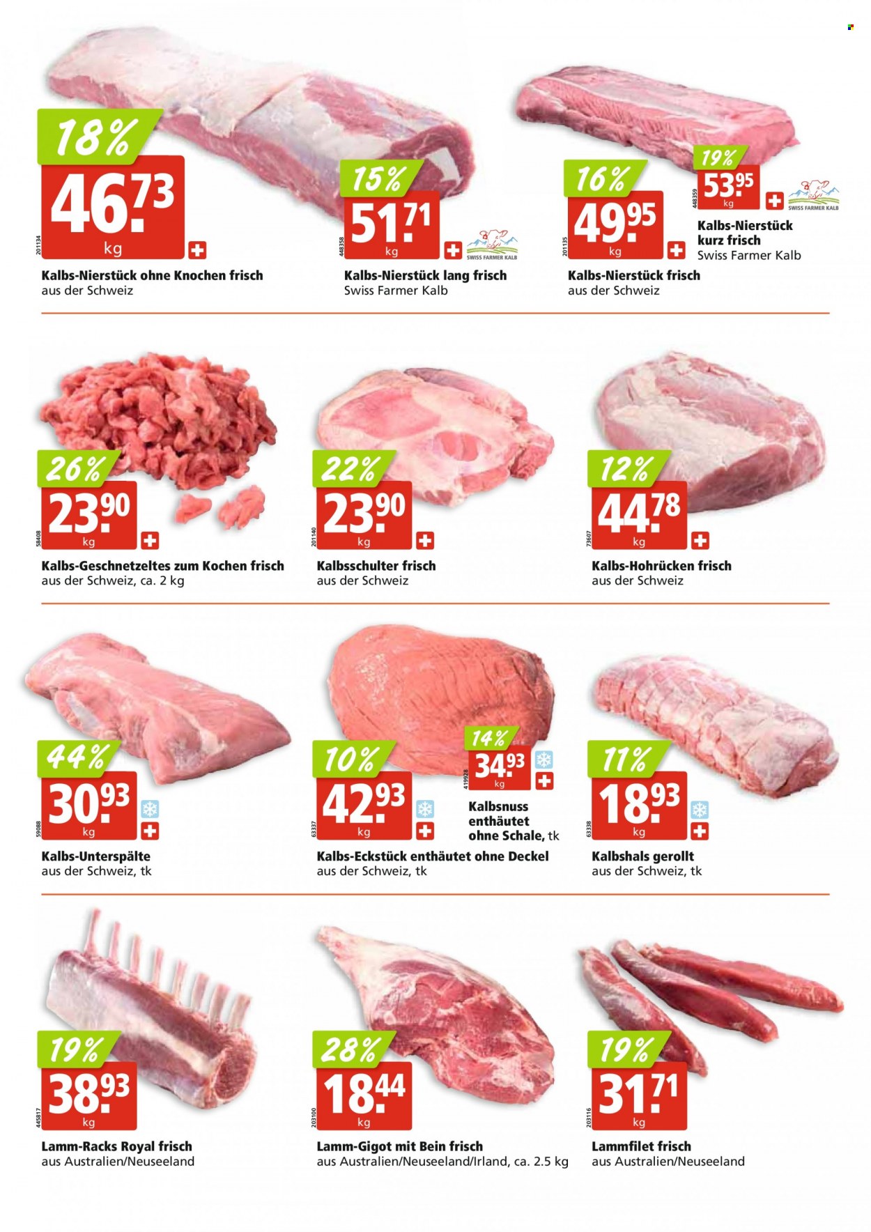 Catalogue ALIGRO - 4.10.2021 - 9.10.2021. Page 8
