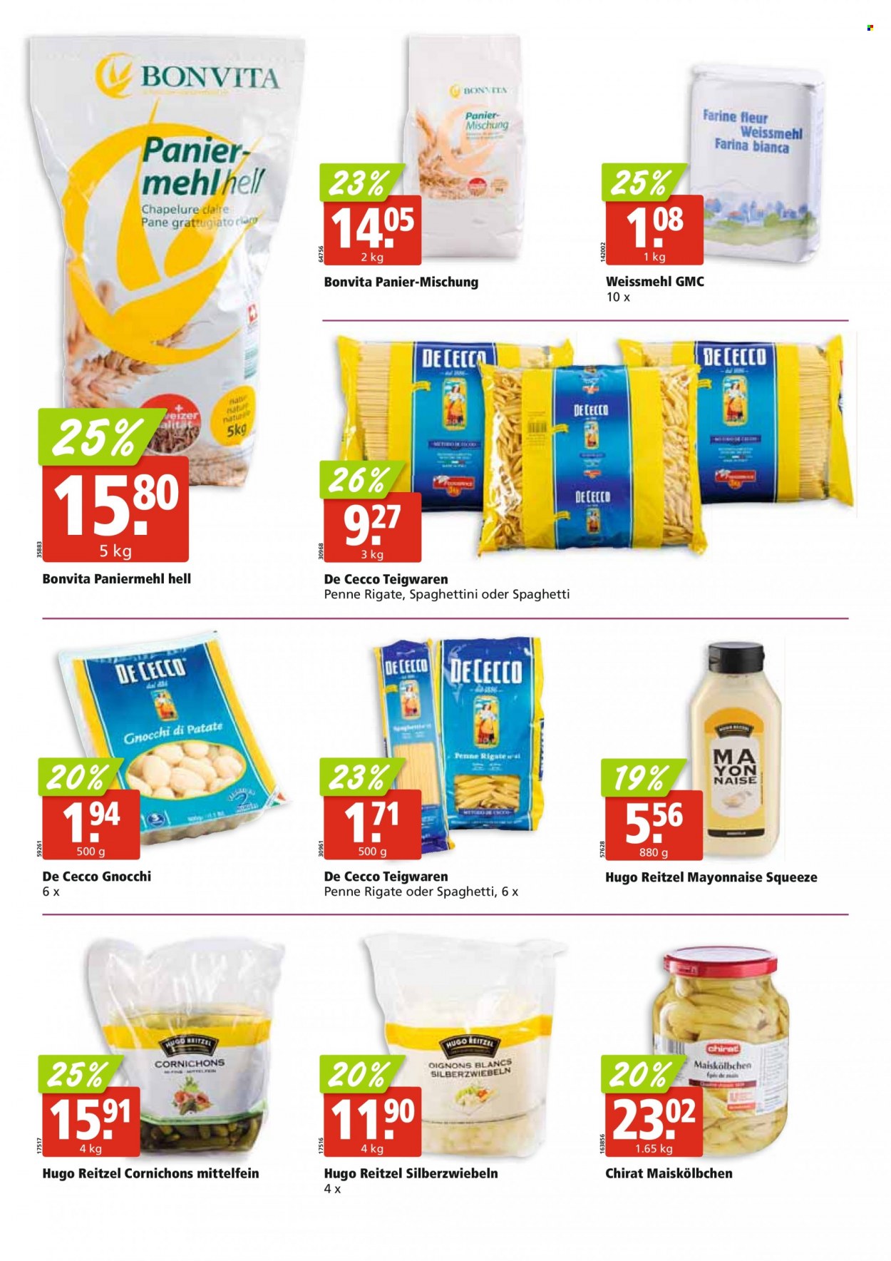 Catalogue ALIGRO - 4.10.2021 - 9.10.2021. Page 22