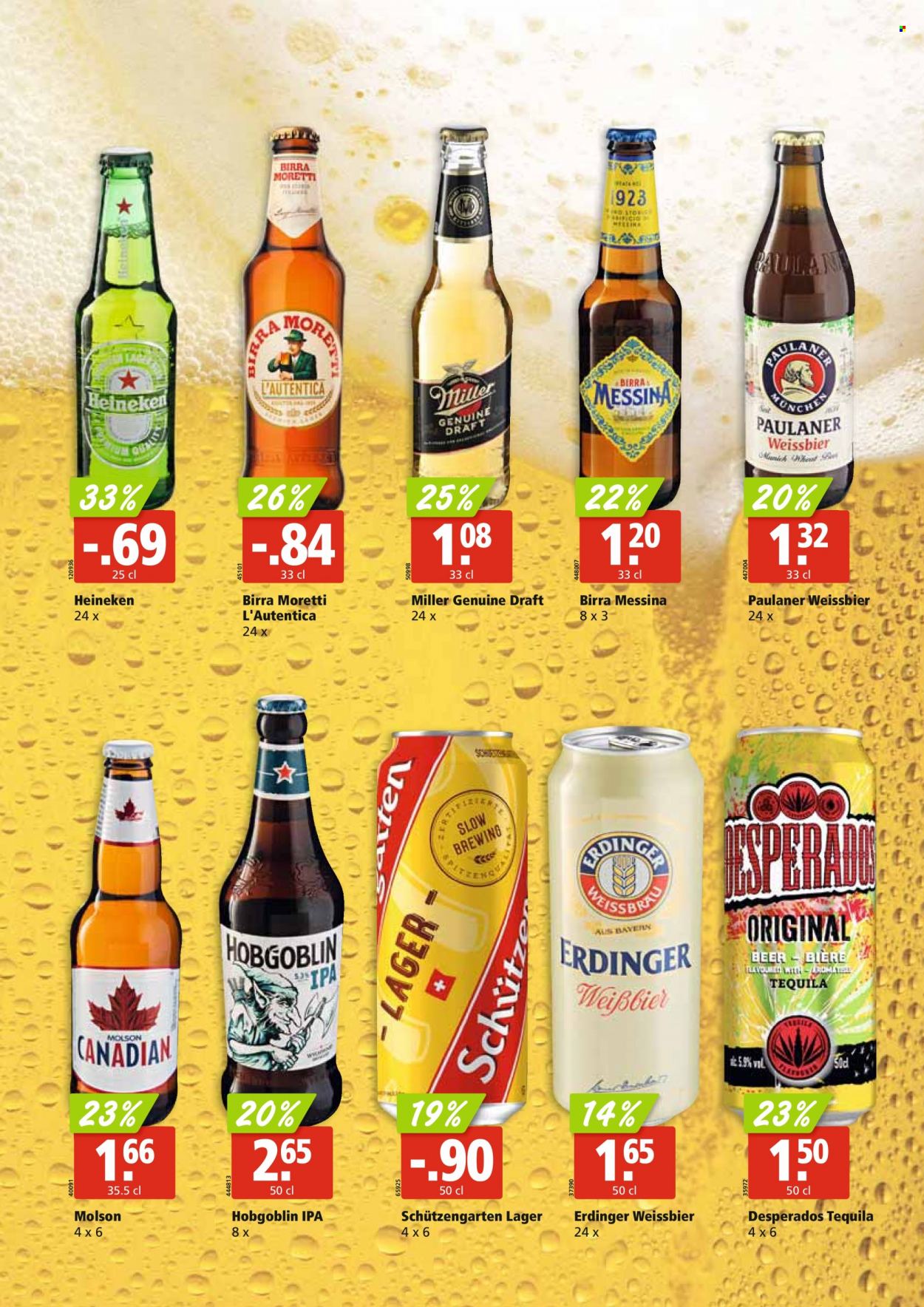 Catalogue ALIGRO - 4.10.2021 - 9.10.2021. Page 28