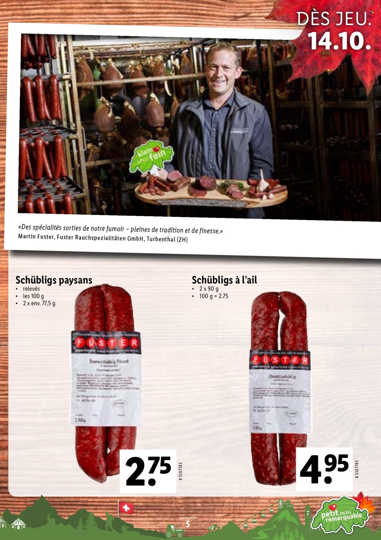 Catalogue Lidl. Page 41