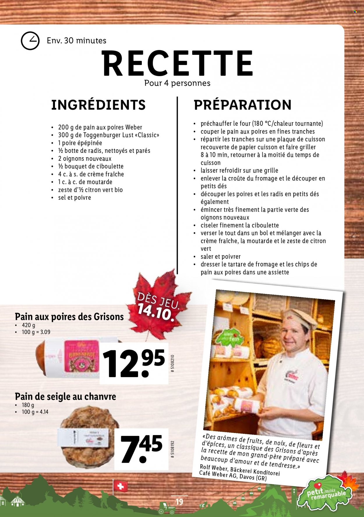 Catalogue Lidl. Page 55