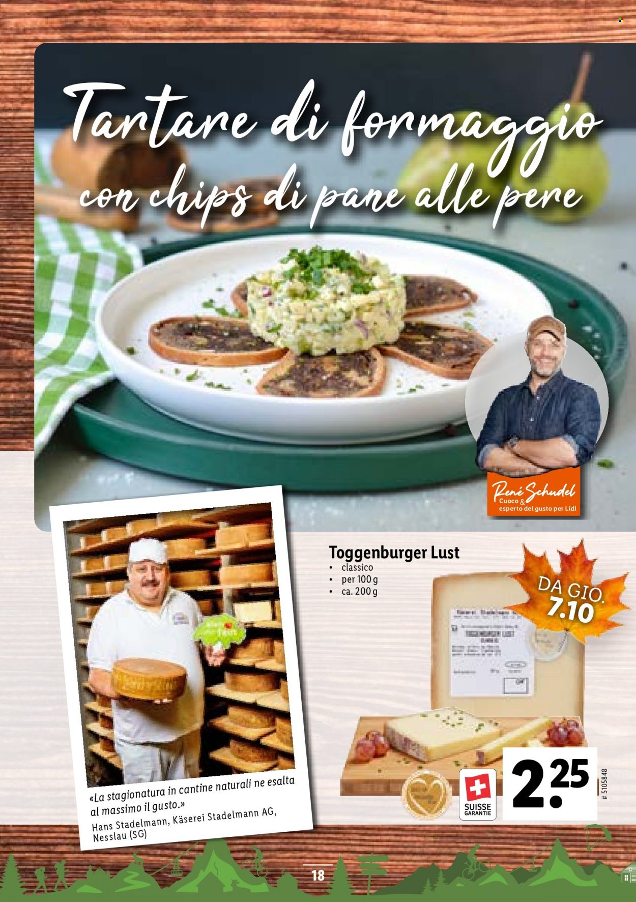 Catalogue Lidl. Page 54